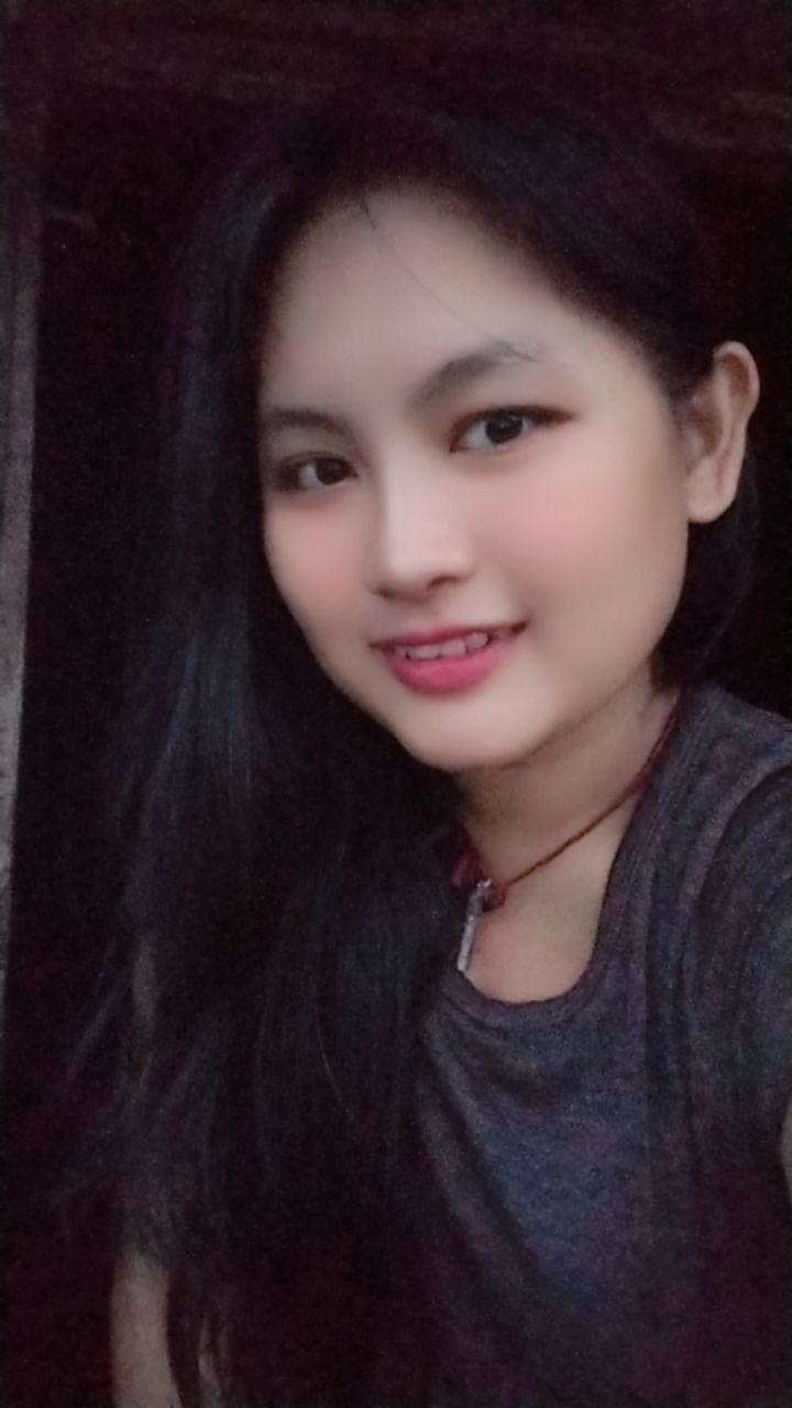 @Hnaung