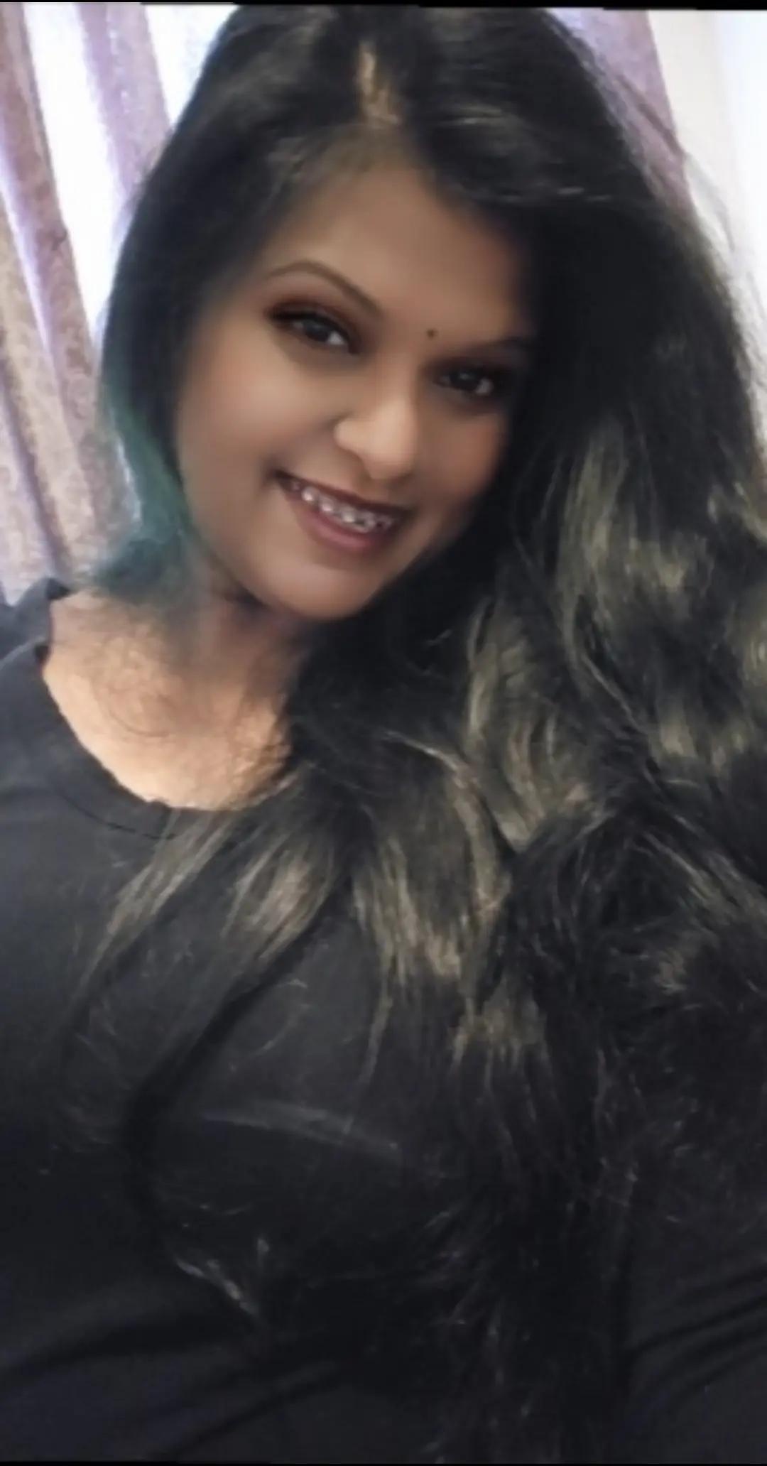 @Anna Kutty