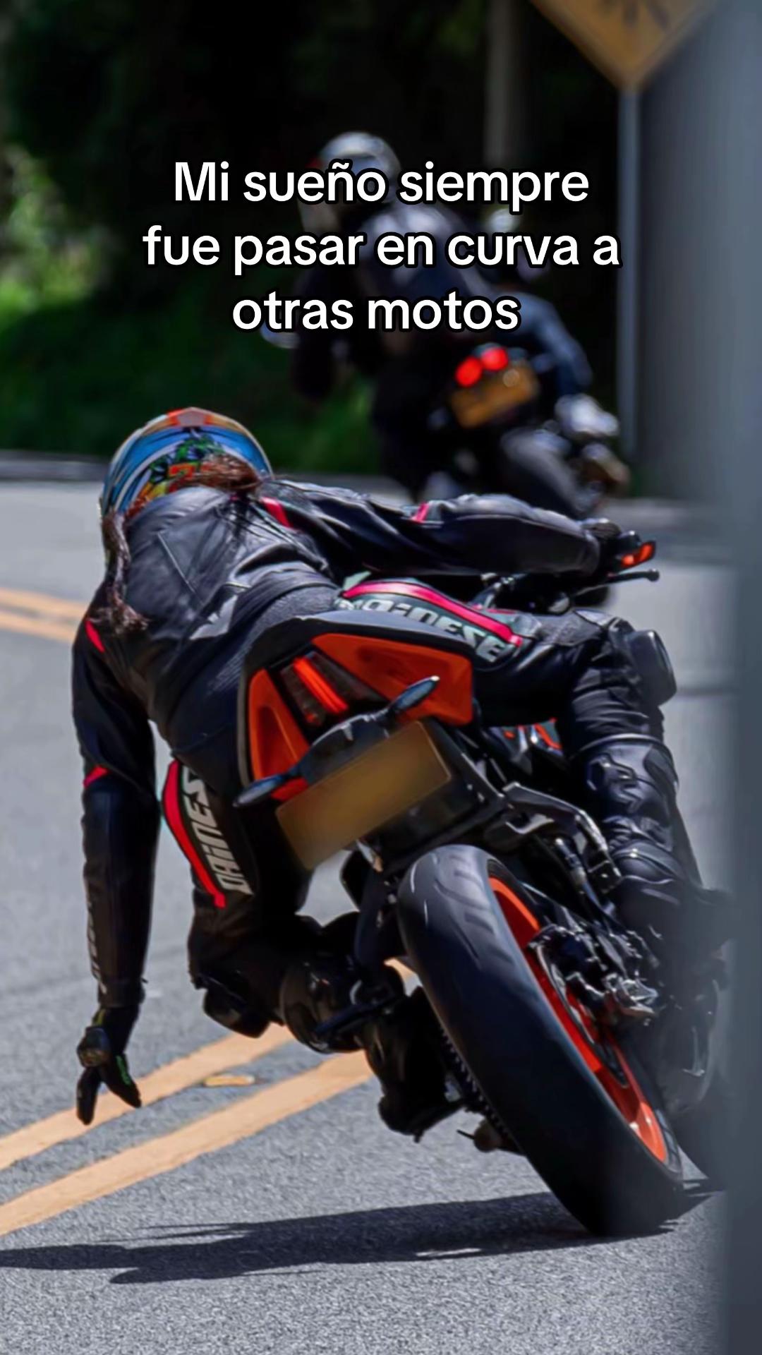@Estefania Rios Hered