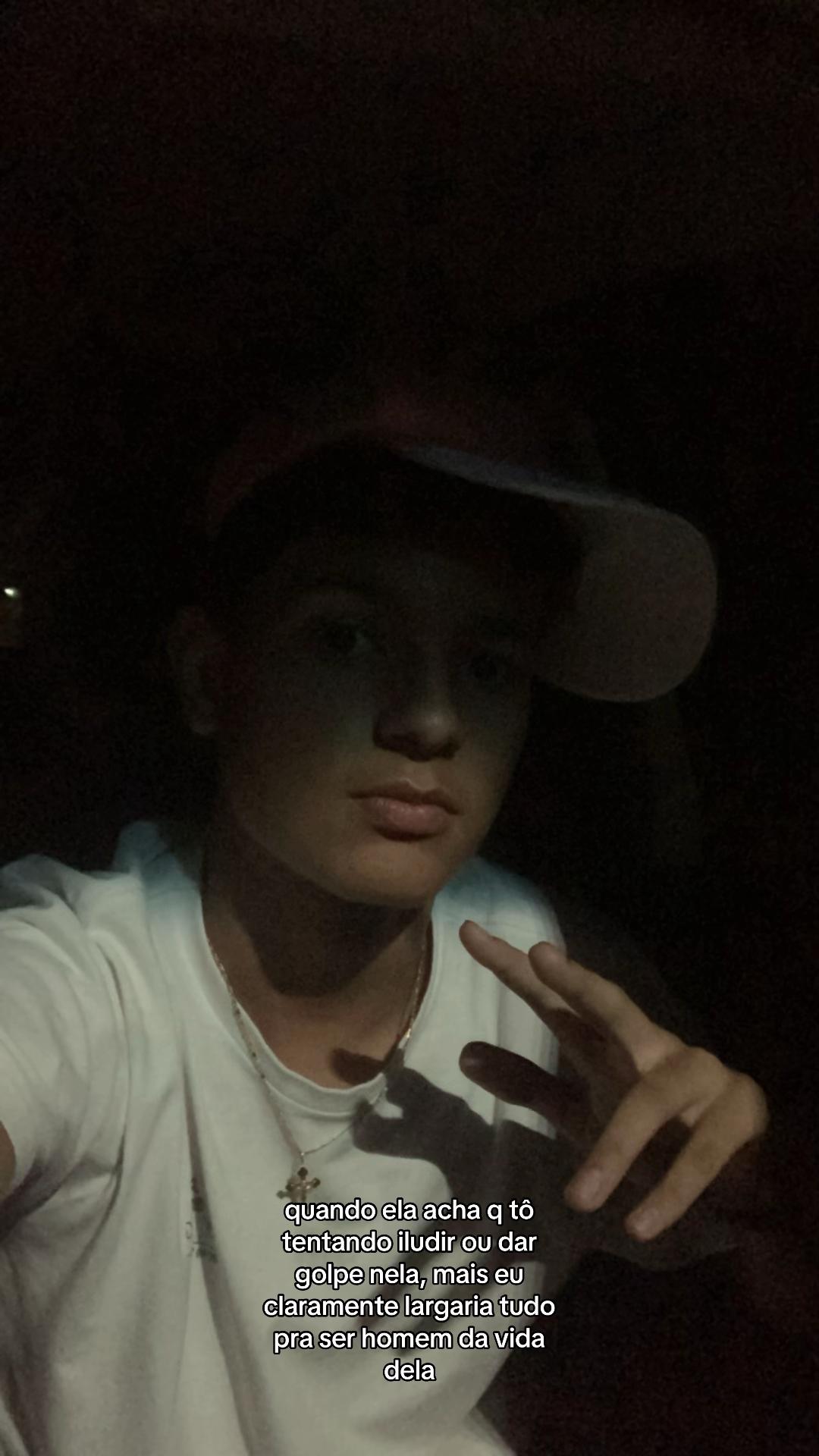 @Marcos Vinicius