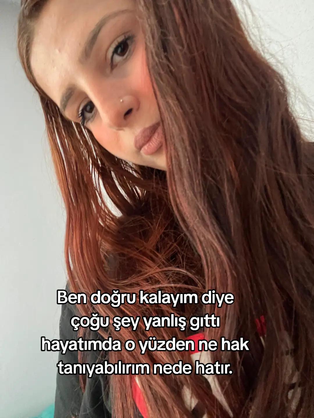 @B.A