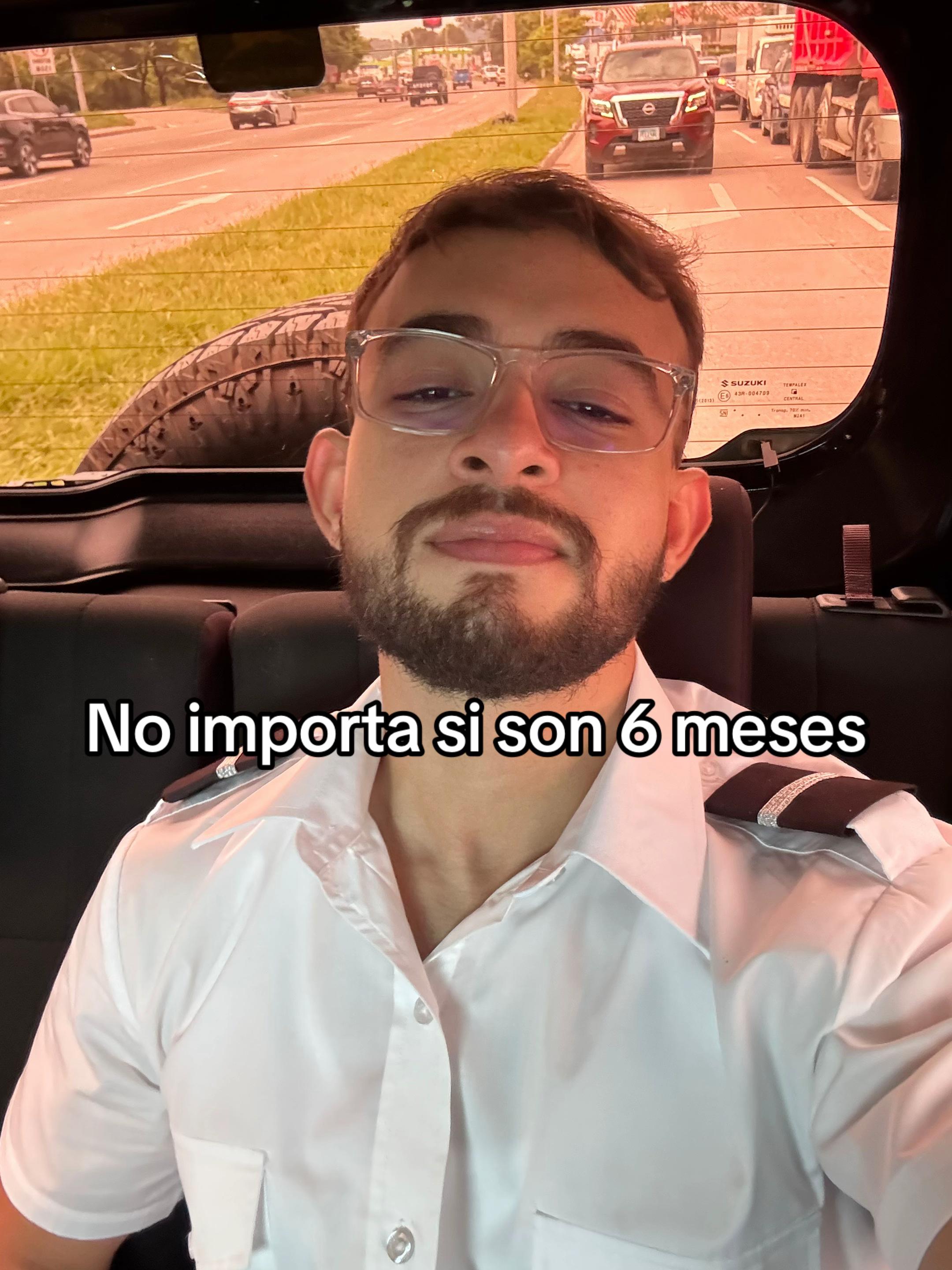 @Alfonzero