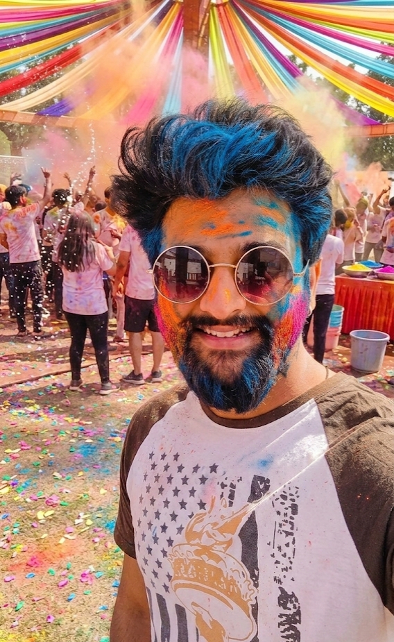 @🇮🇳-🇧&nbsp;🇭&nbsp;🇦&nbsp;🇷&nbsp;🇬&nbsp;🇦&nbsp;🇻