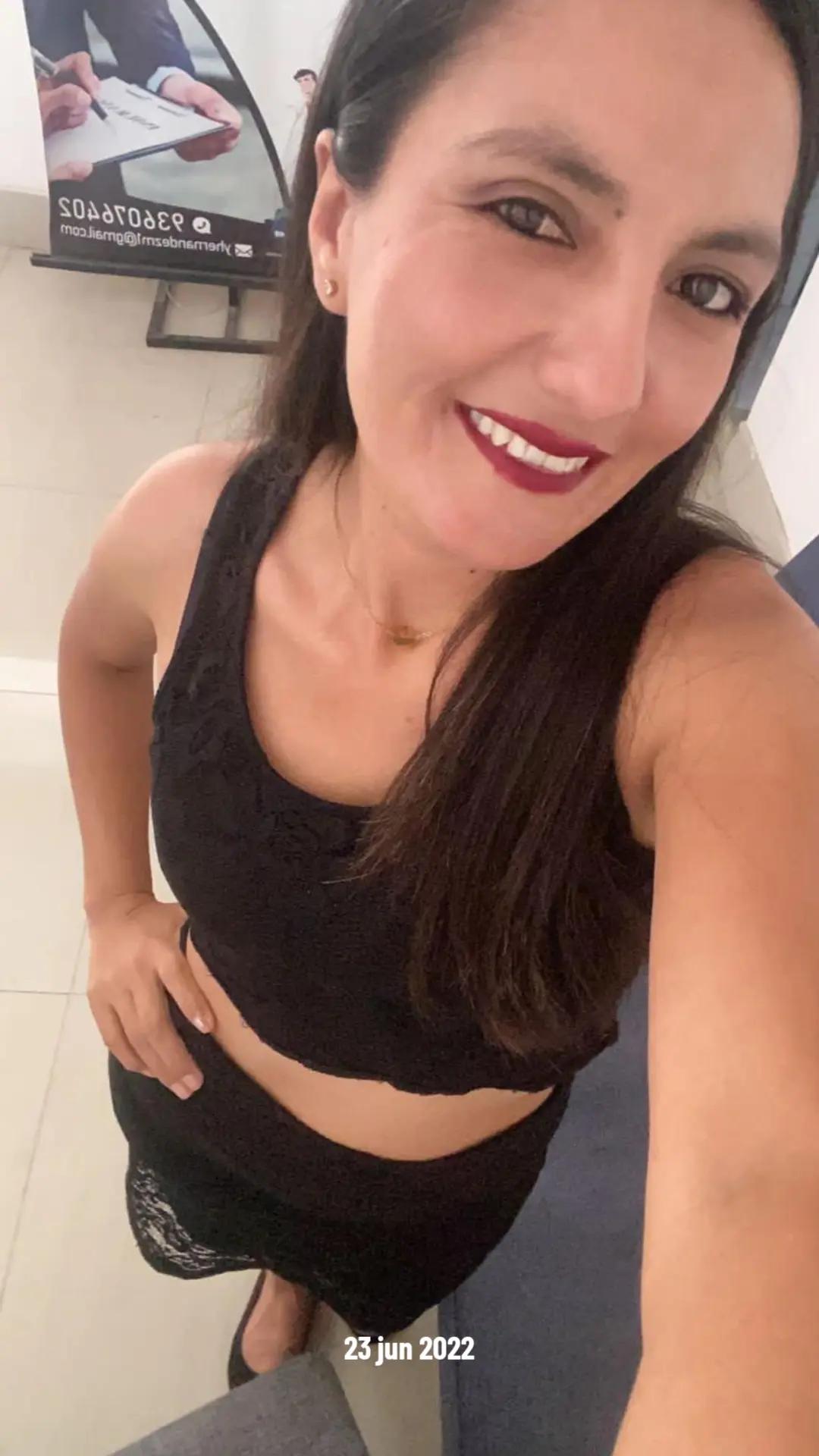 @MARL&Iacute; HERNANDEZ M 🌻🦋