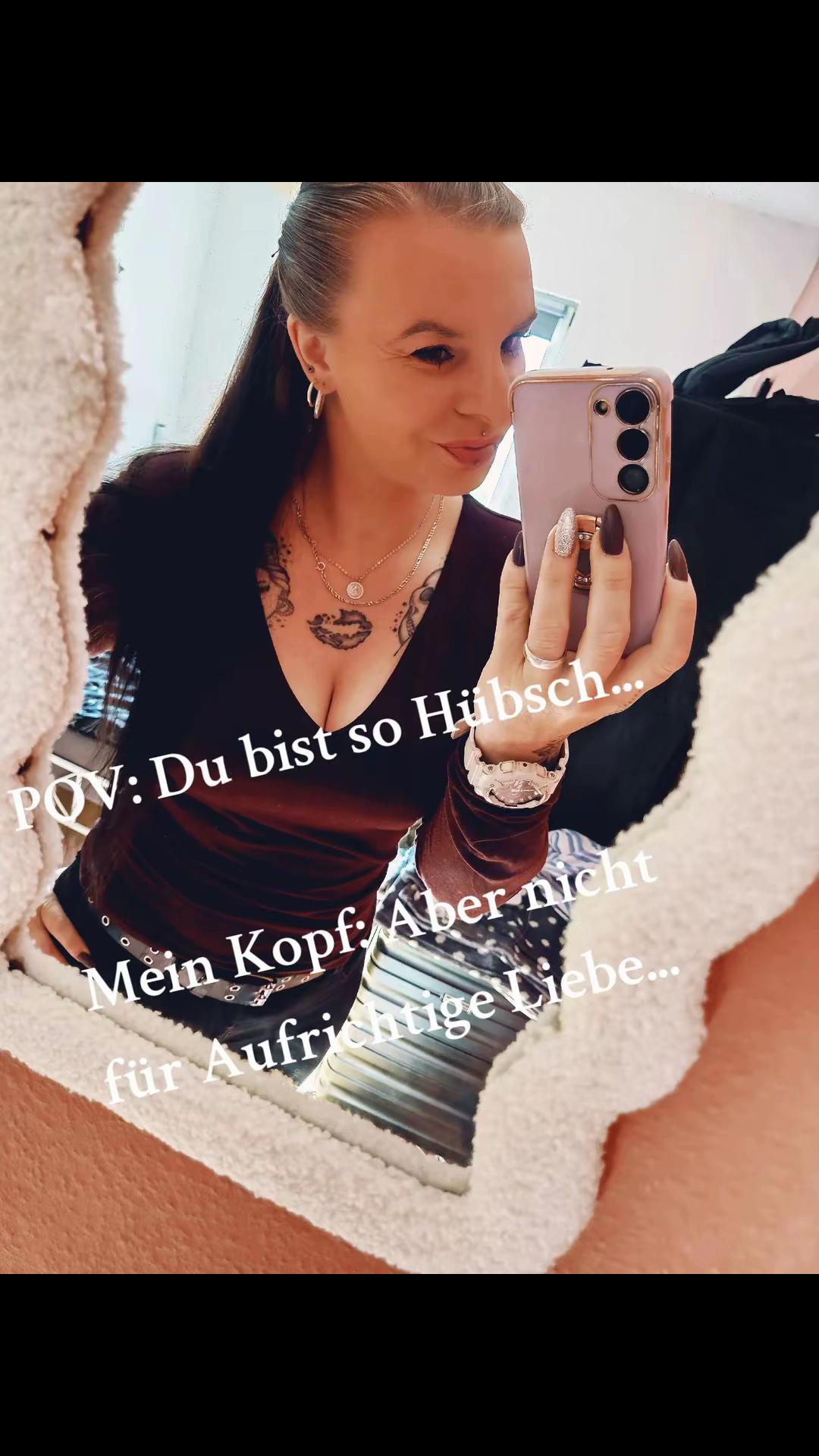 @🖤😈Teufels-Princess😈🖤
