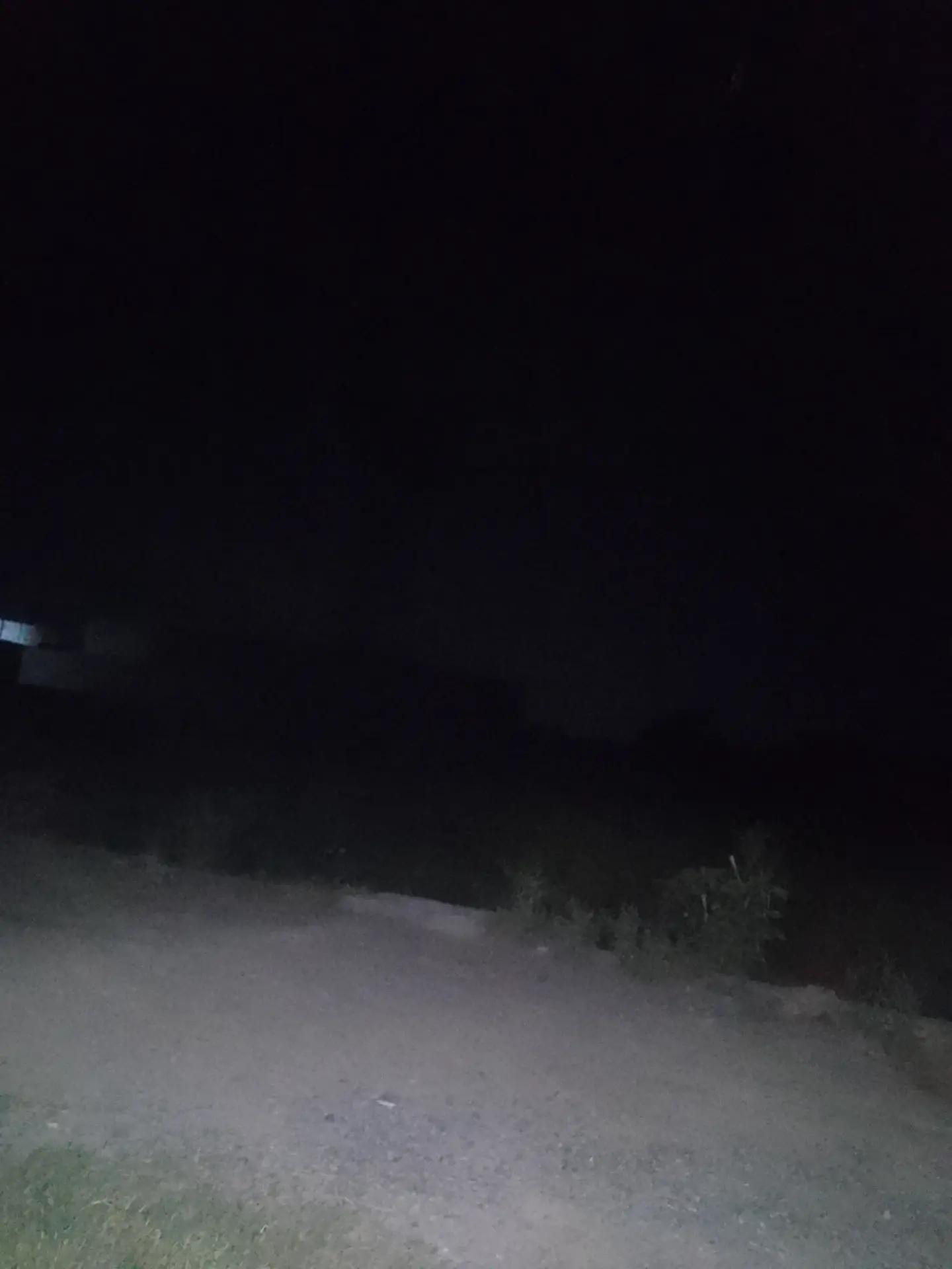 @Minaal khattak