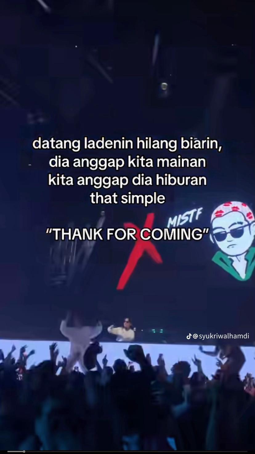 @"Dedek simamora22🫶🦋