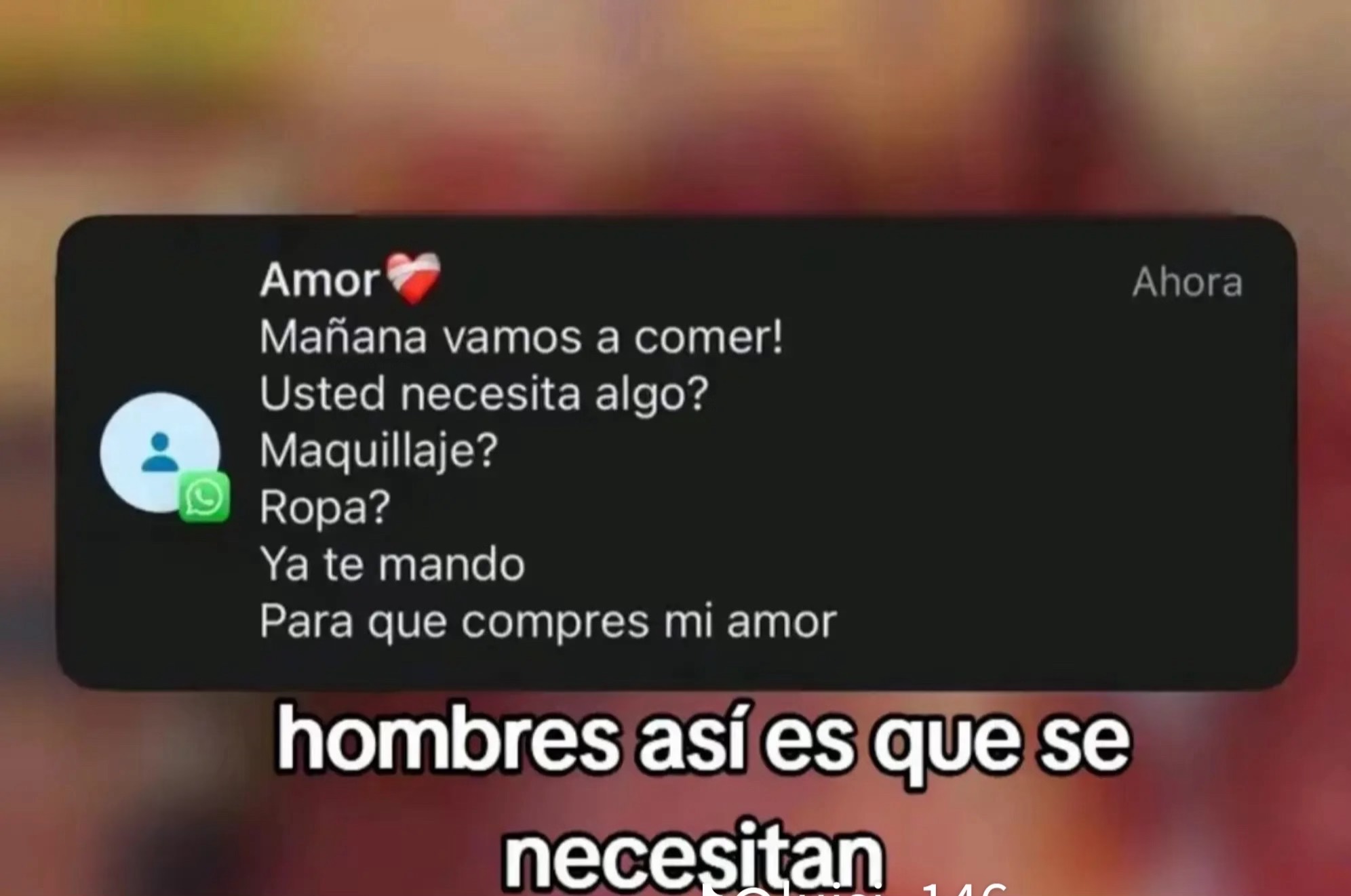 @Isa 🥰😍