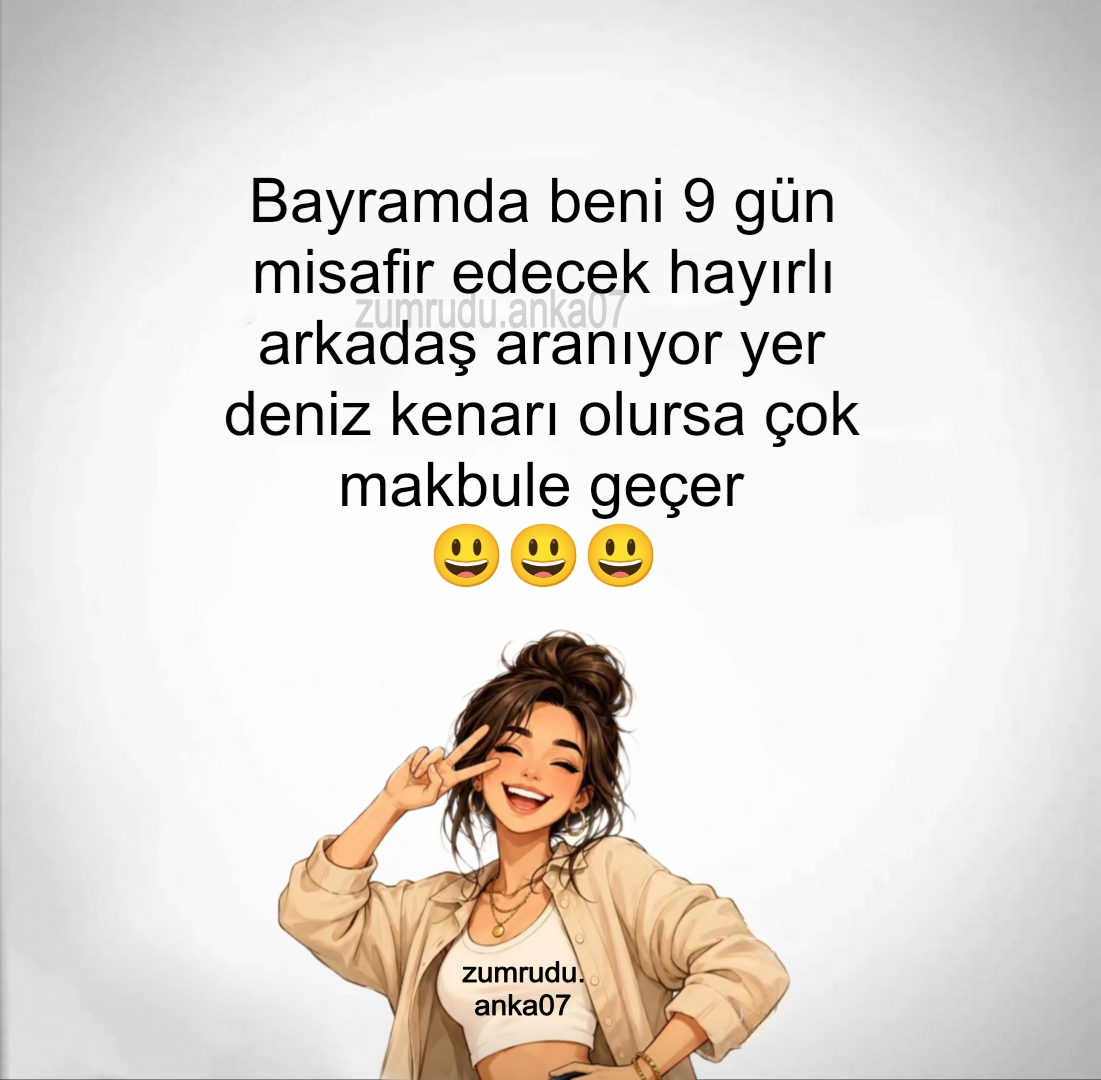@Zumrudu.anka07