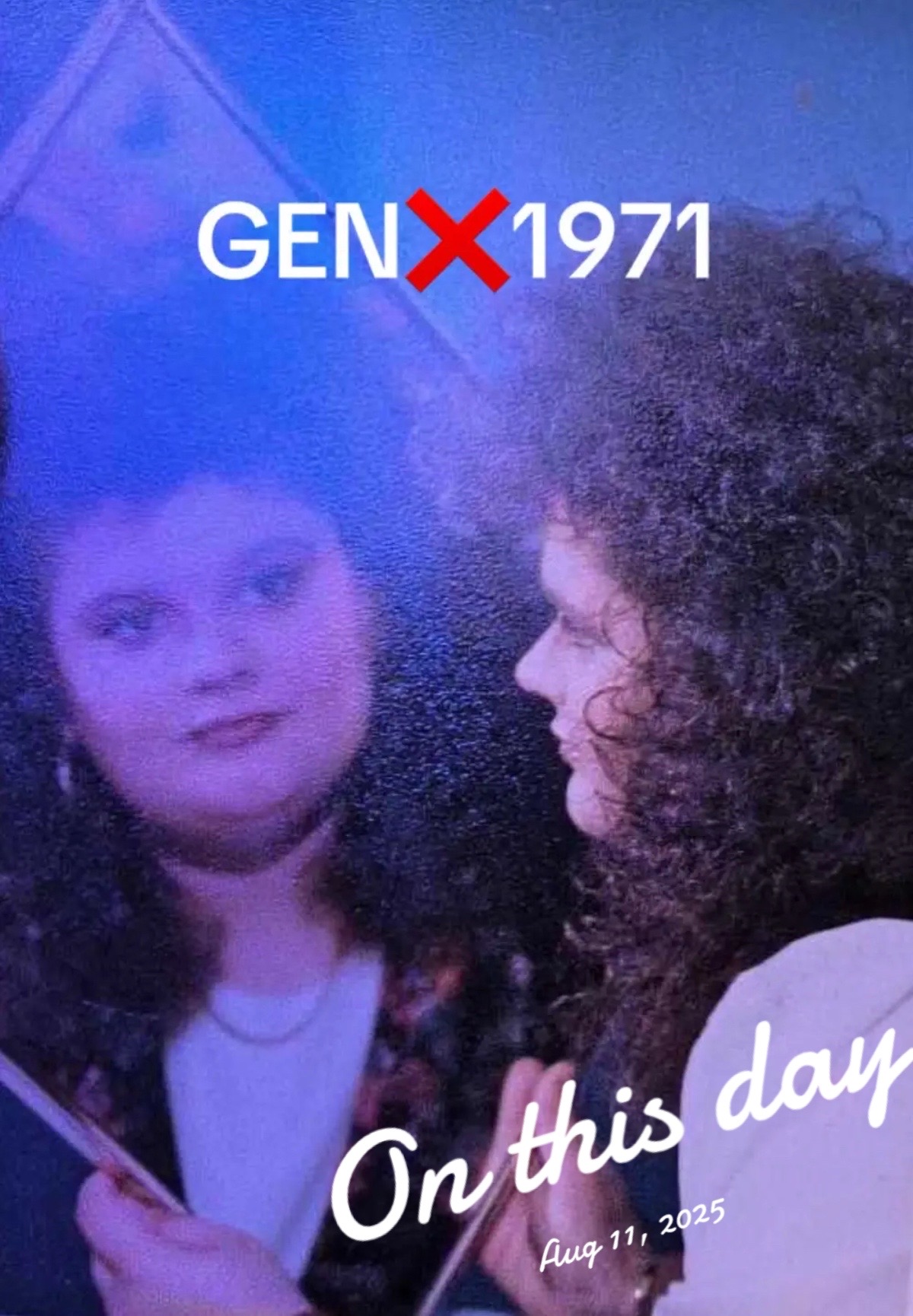 @𝓟𝓪𝓼𝓽𝓸𝓻 𝓙𝓮𝓷𝓷🩵✞🩷