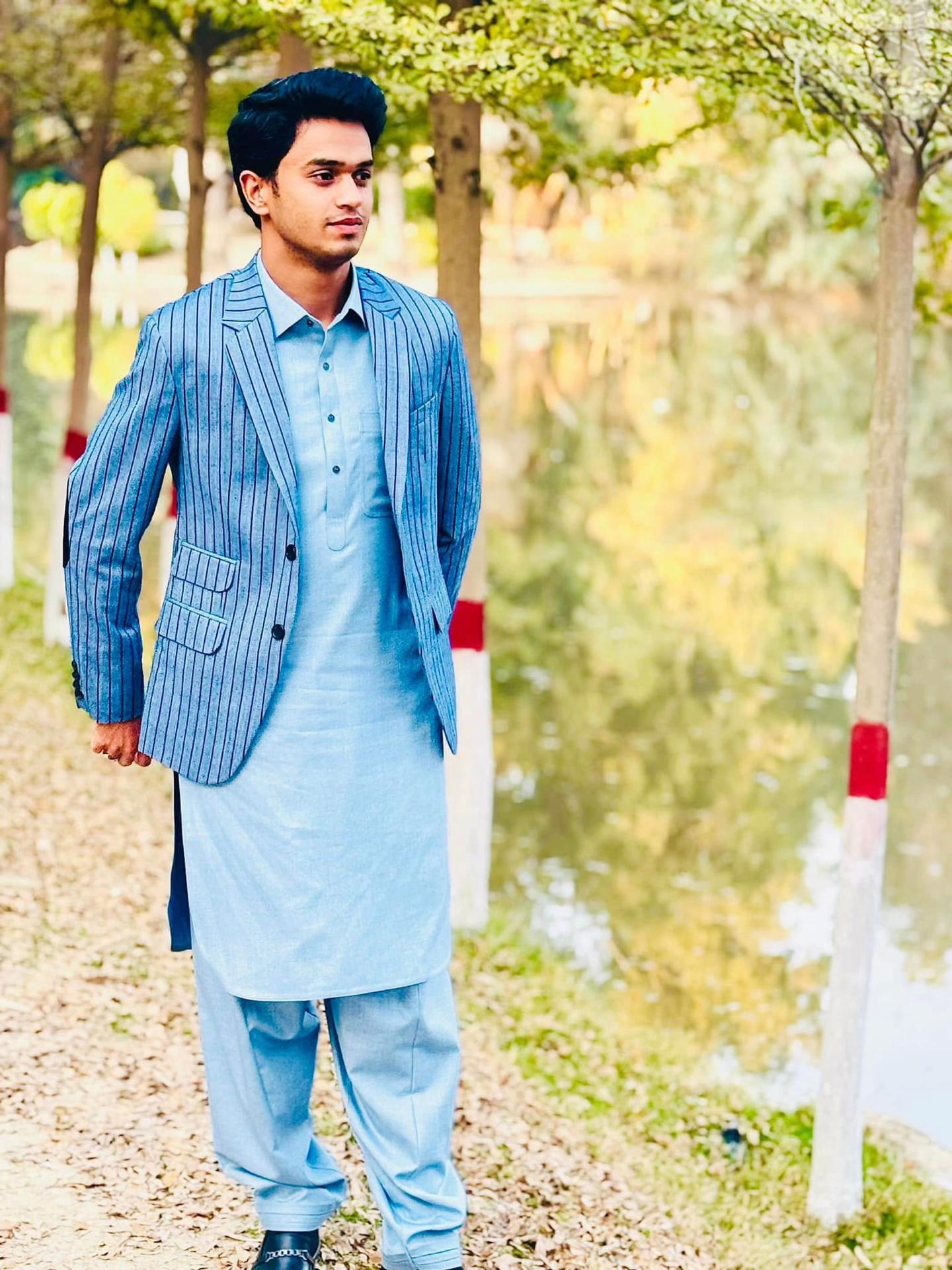 @Hassan_malik444