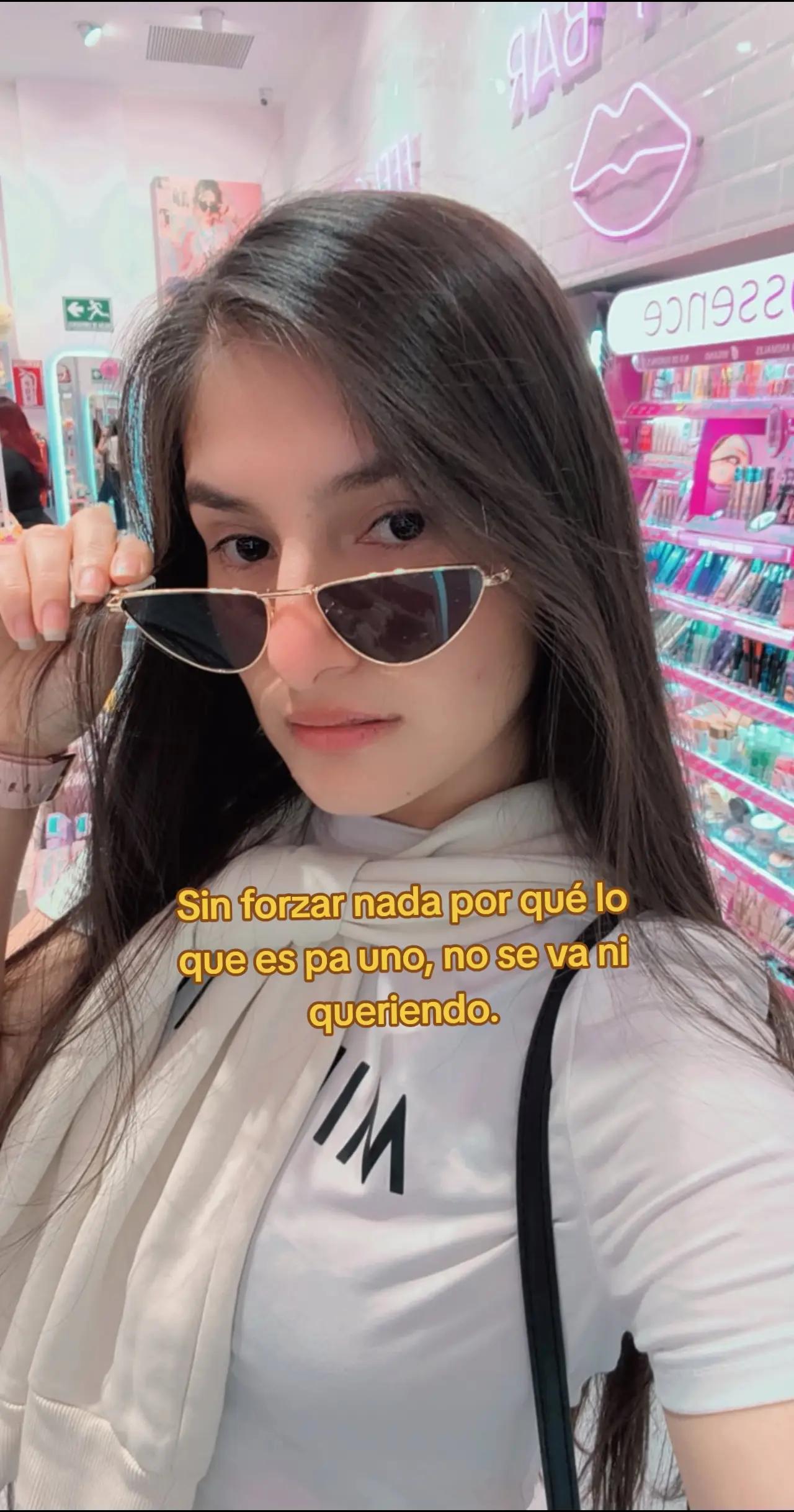 @Thalia Ortega