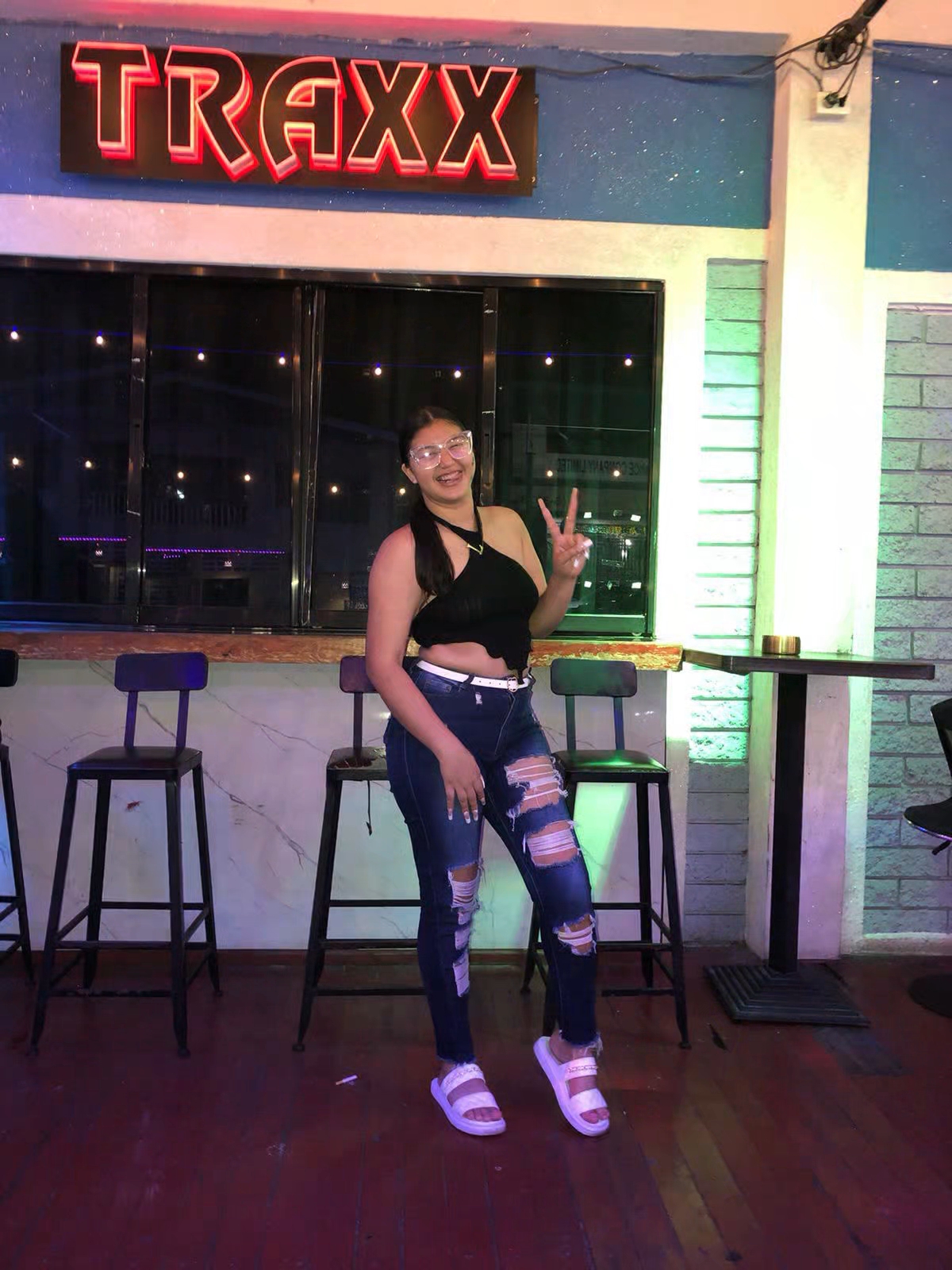 @LA CHINITA🧸⏳️