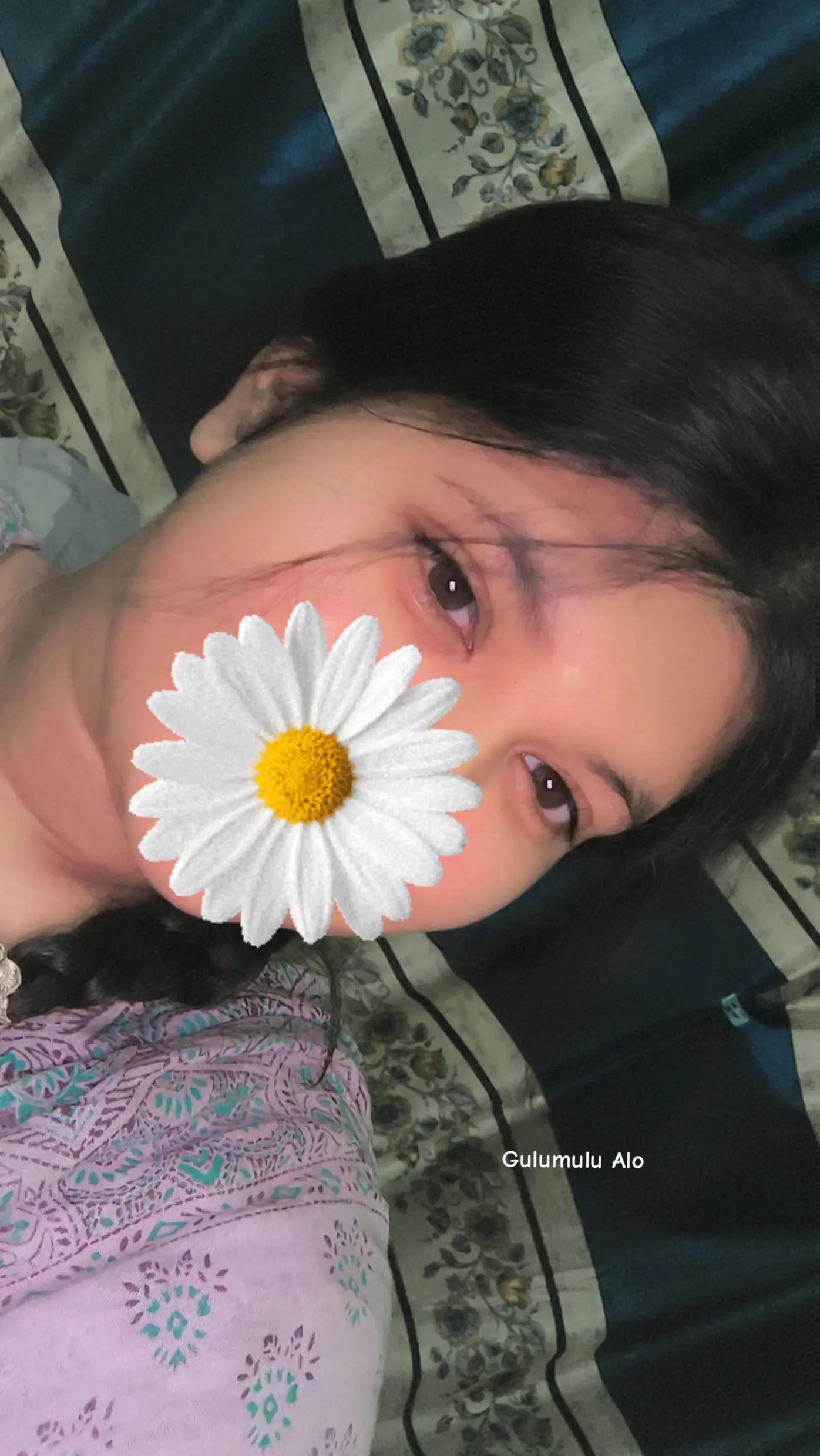 @GULUMULU👸 (ALO)🦋