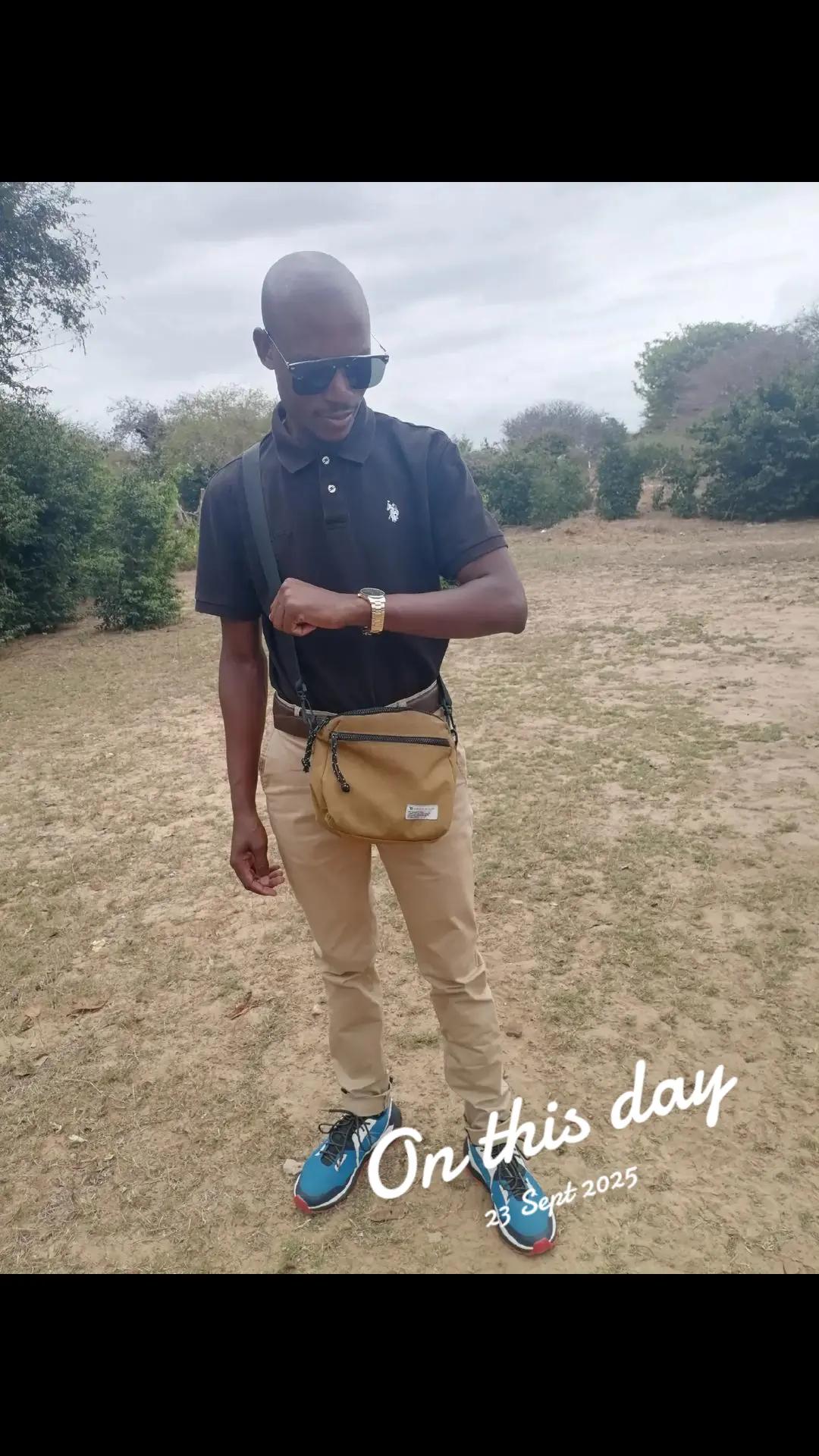 @Thaboh
