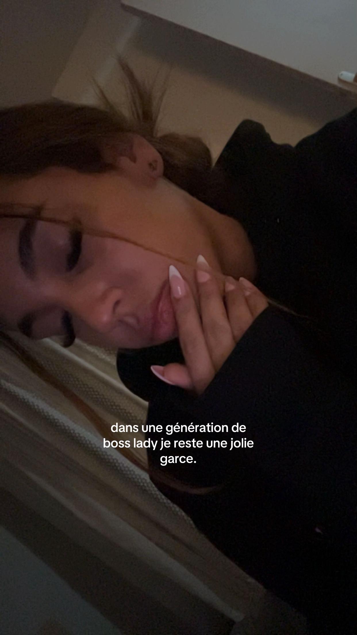 @user08