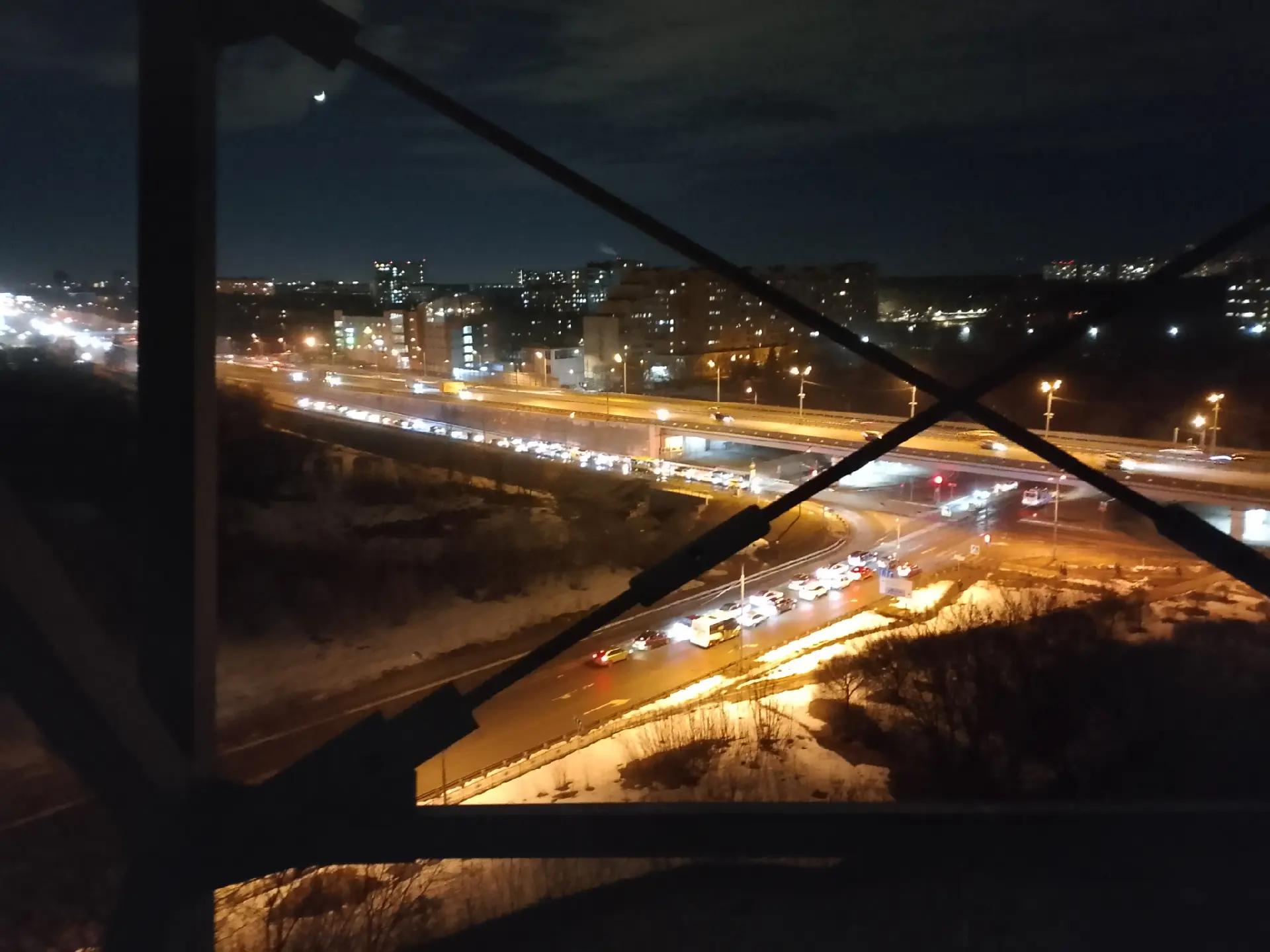 @Sp.сырник