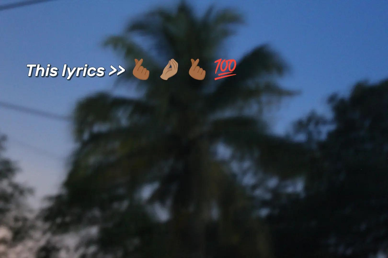 @🧌 bariawwa❌️G7