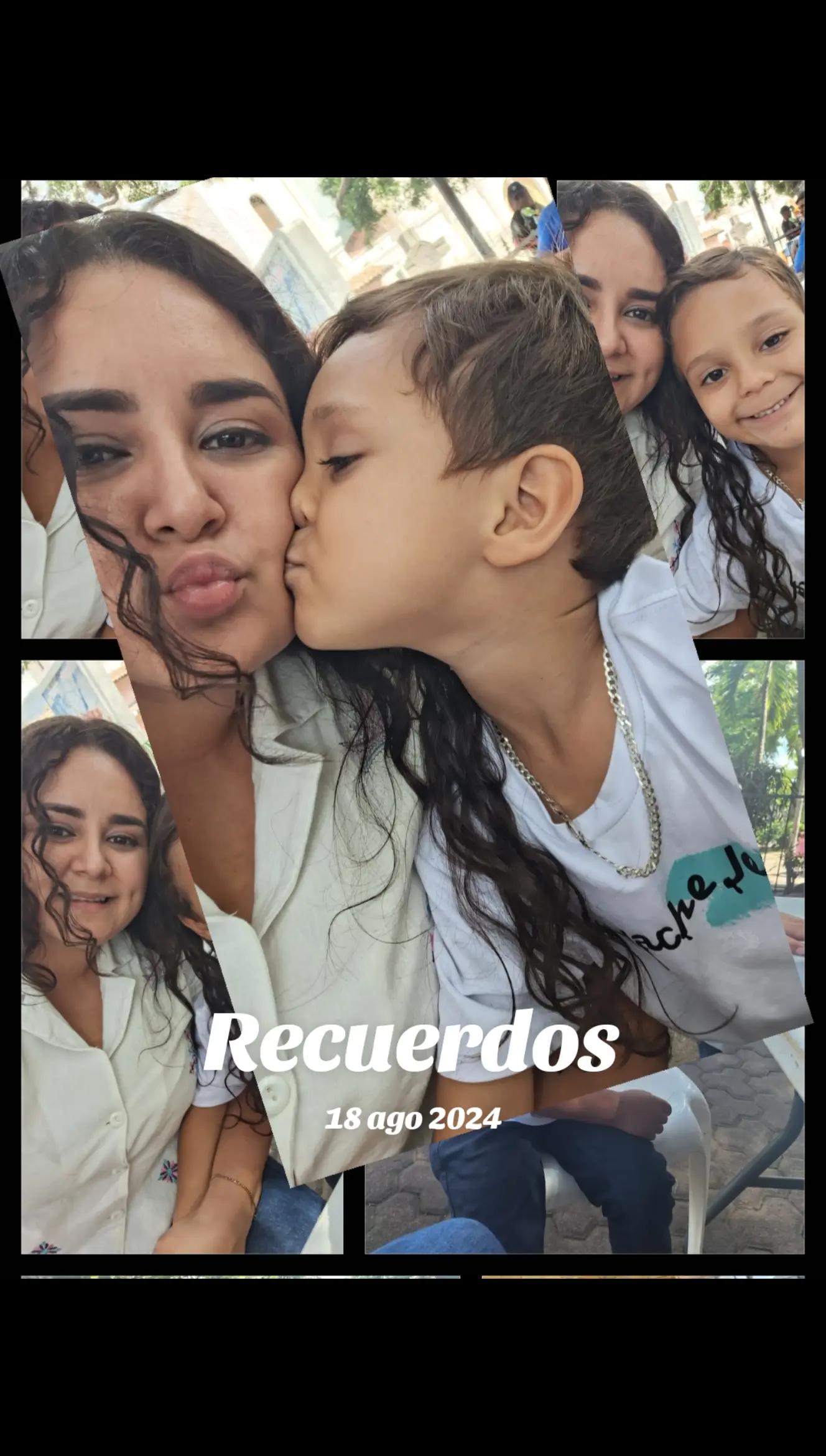 @Alondra Maryuleth Orozco
