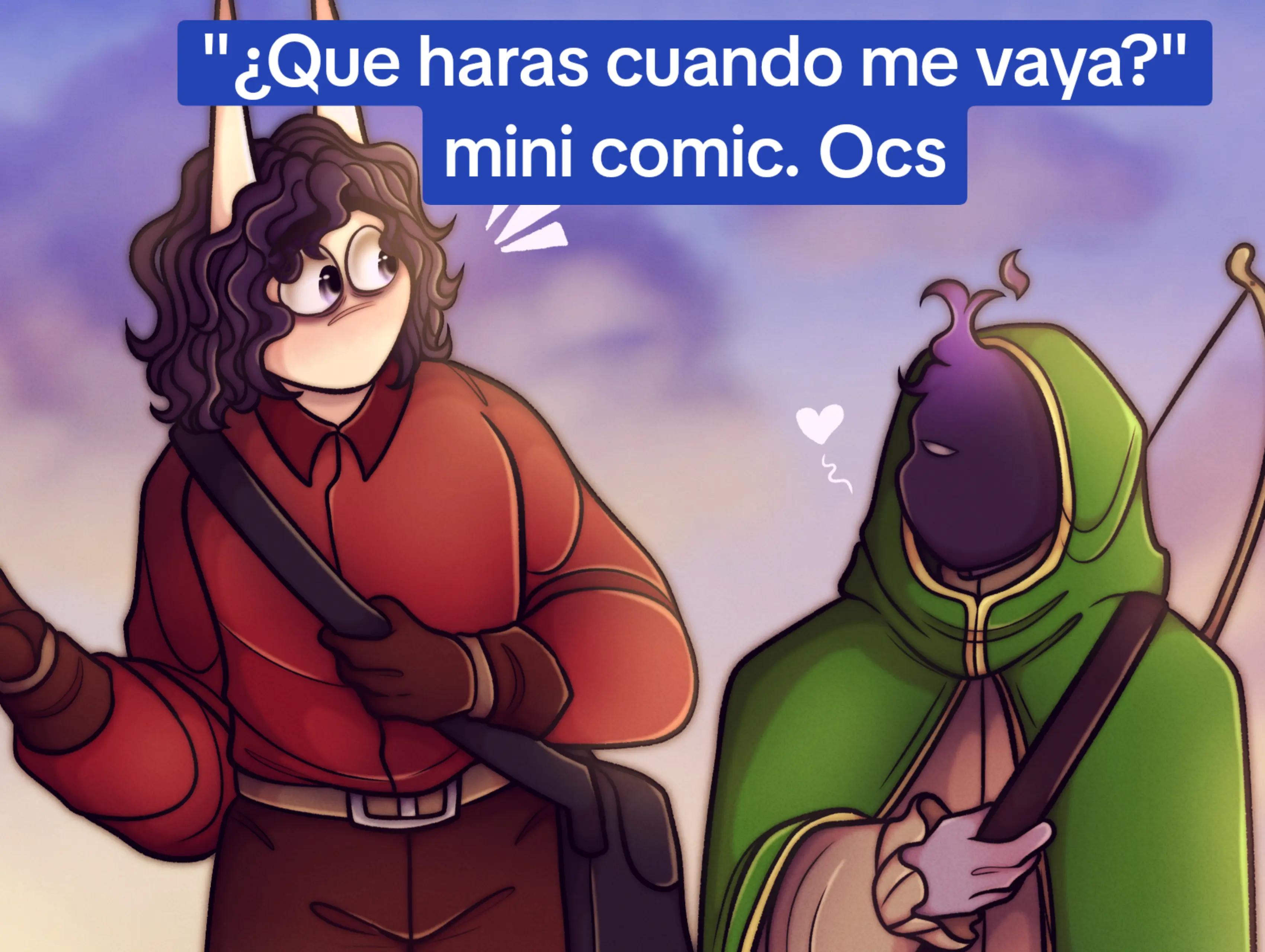 @TivoTido
