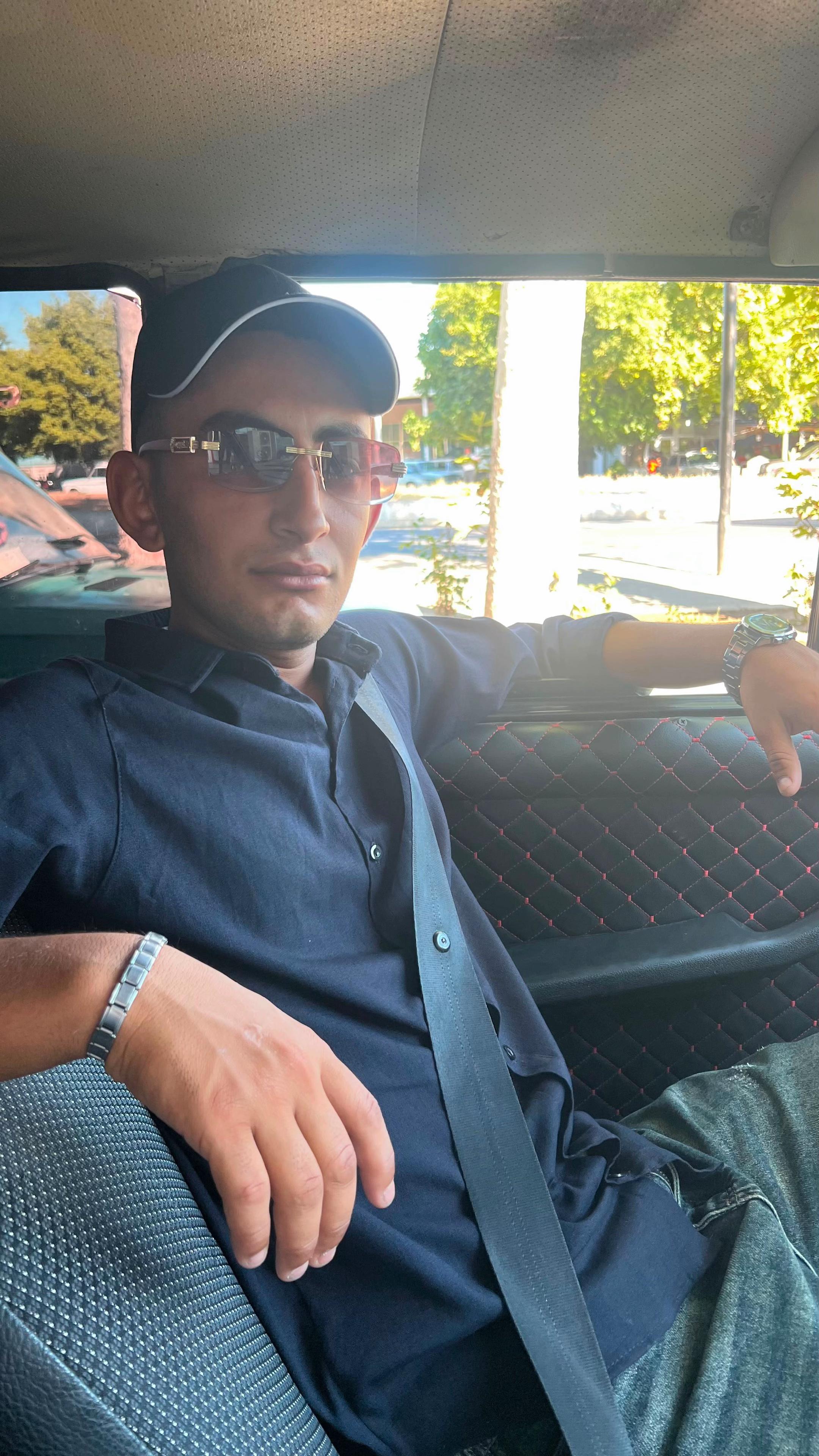 @İ.Y 571🇦🇿