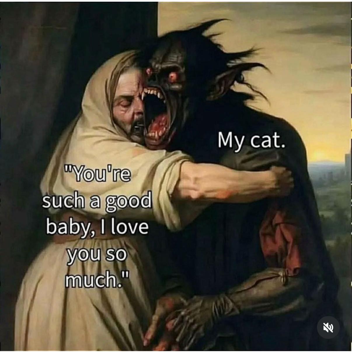 @Alex