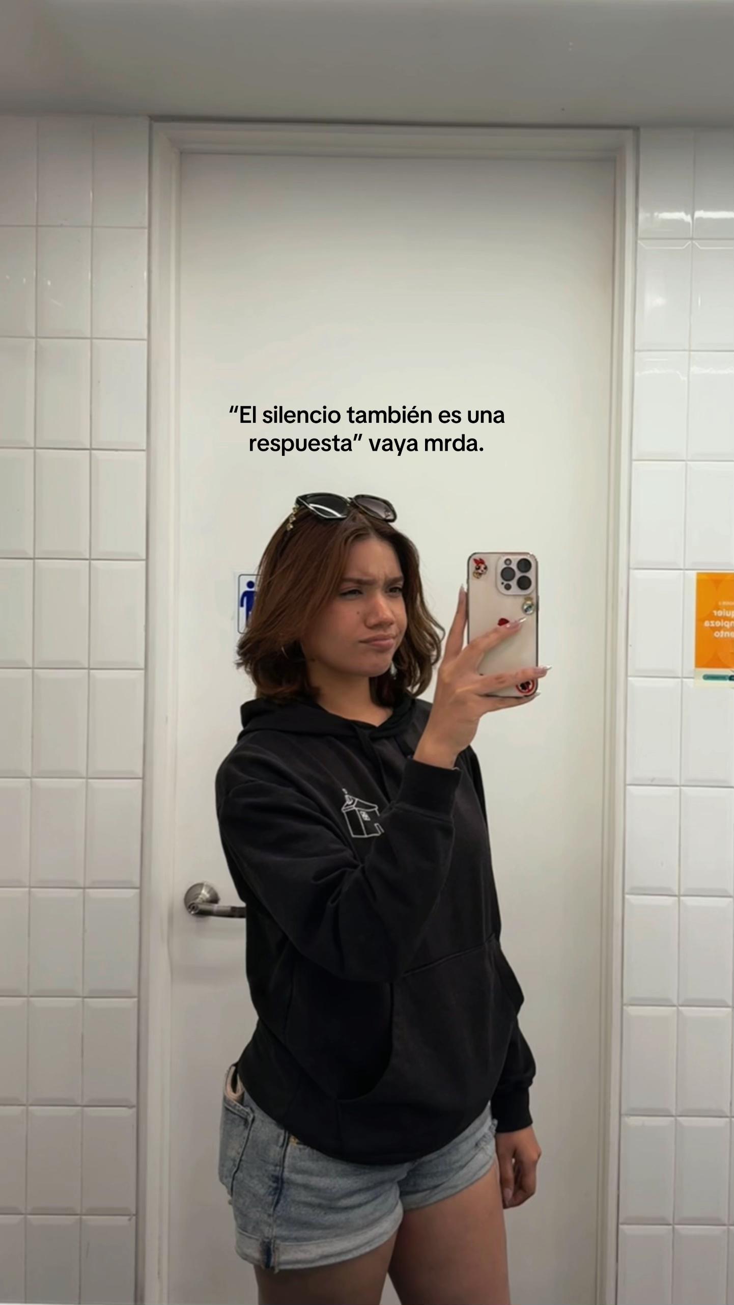 @idaniarcc