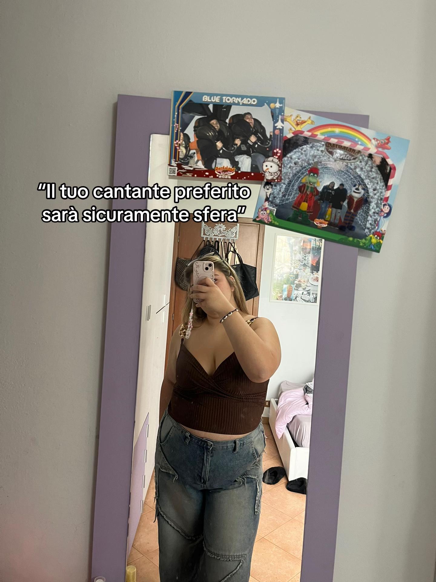 @itzme.cristal07