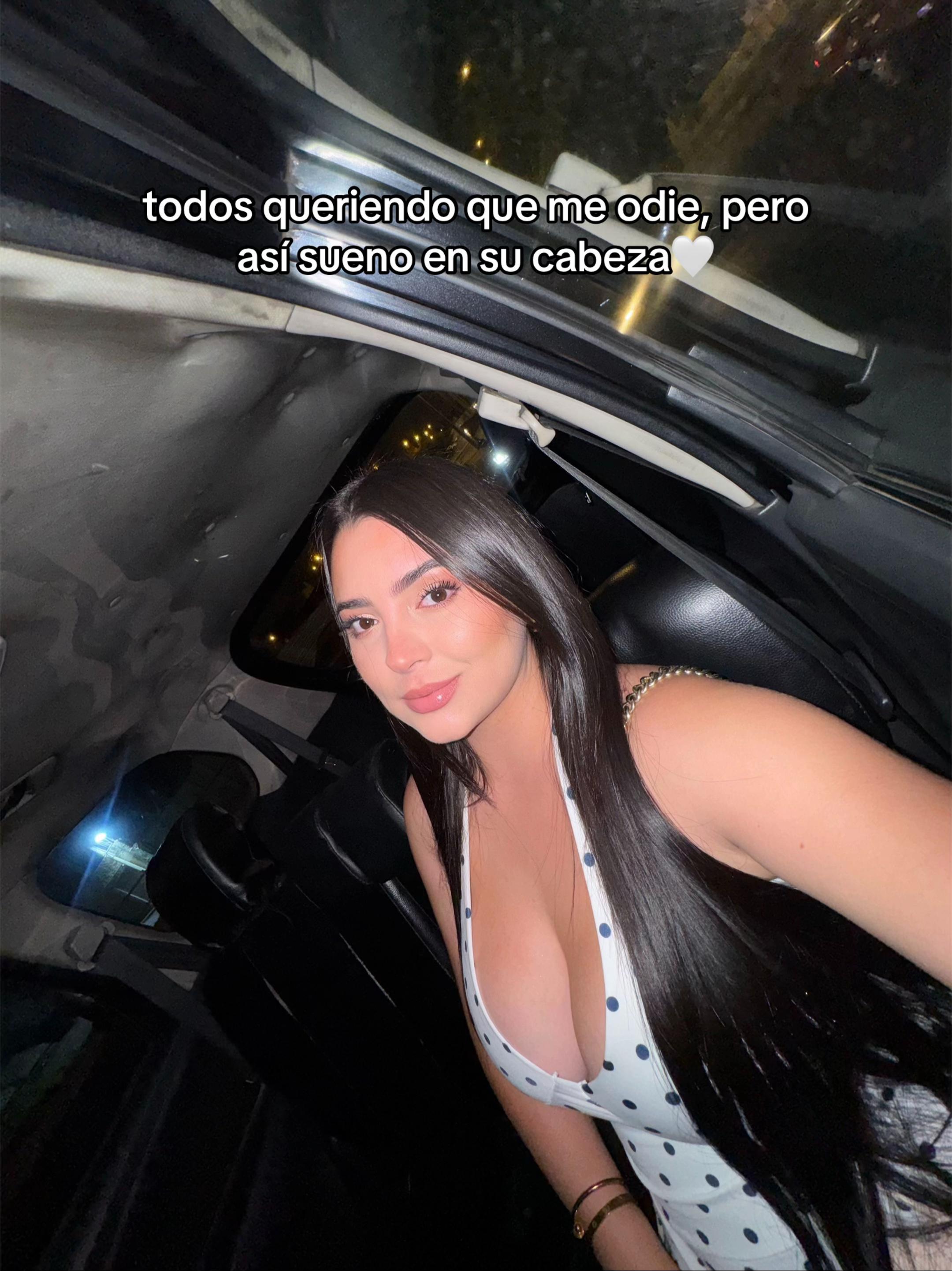 @Vanessa