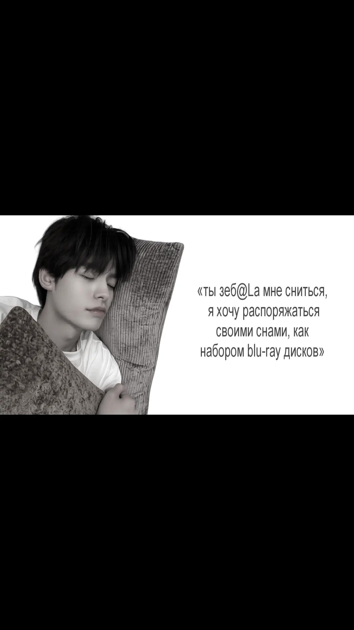 @ᶻ 𝘇 𐰁