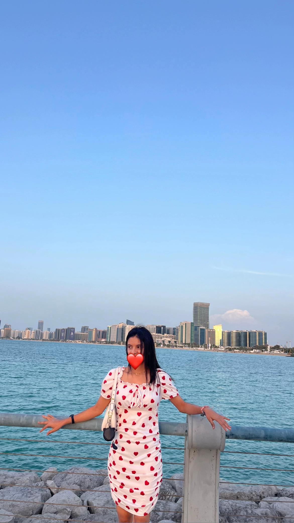 @rupabhattrai33