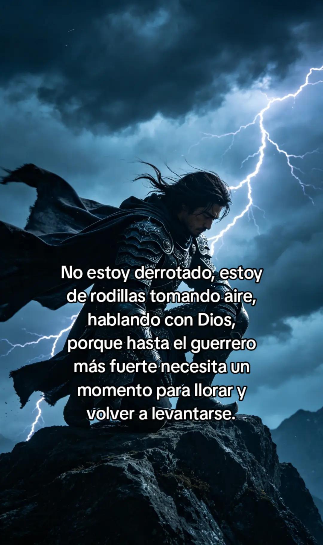 @Jose Antonio
