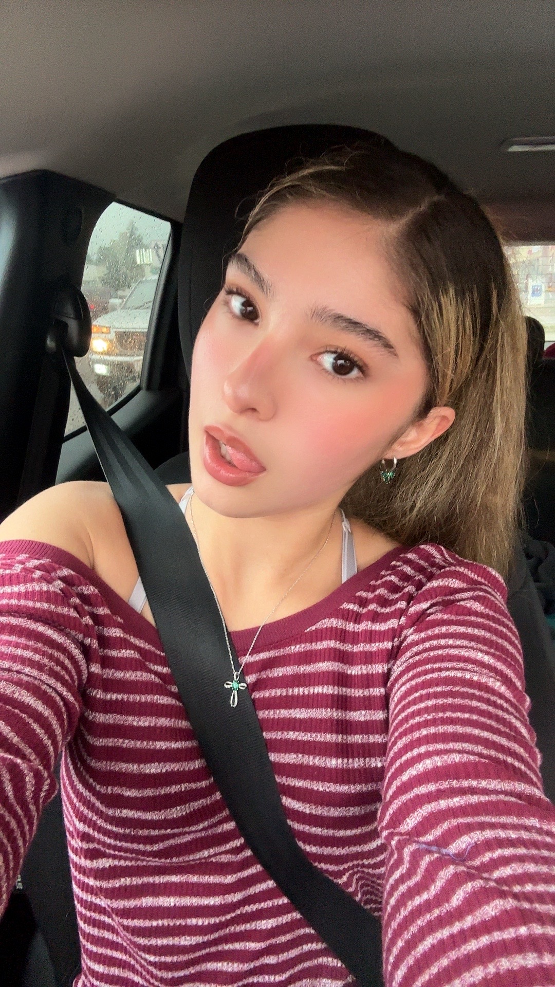 @a b i g a i l