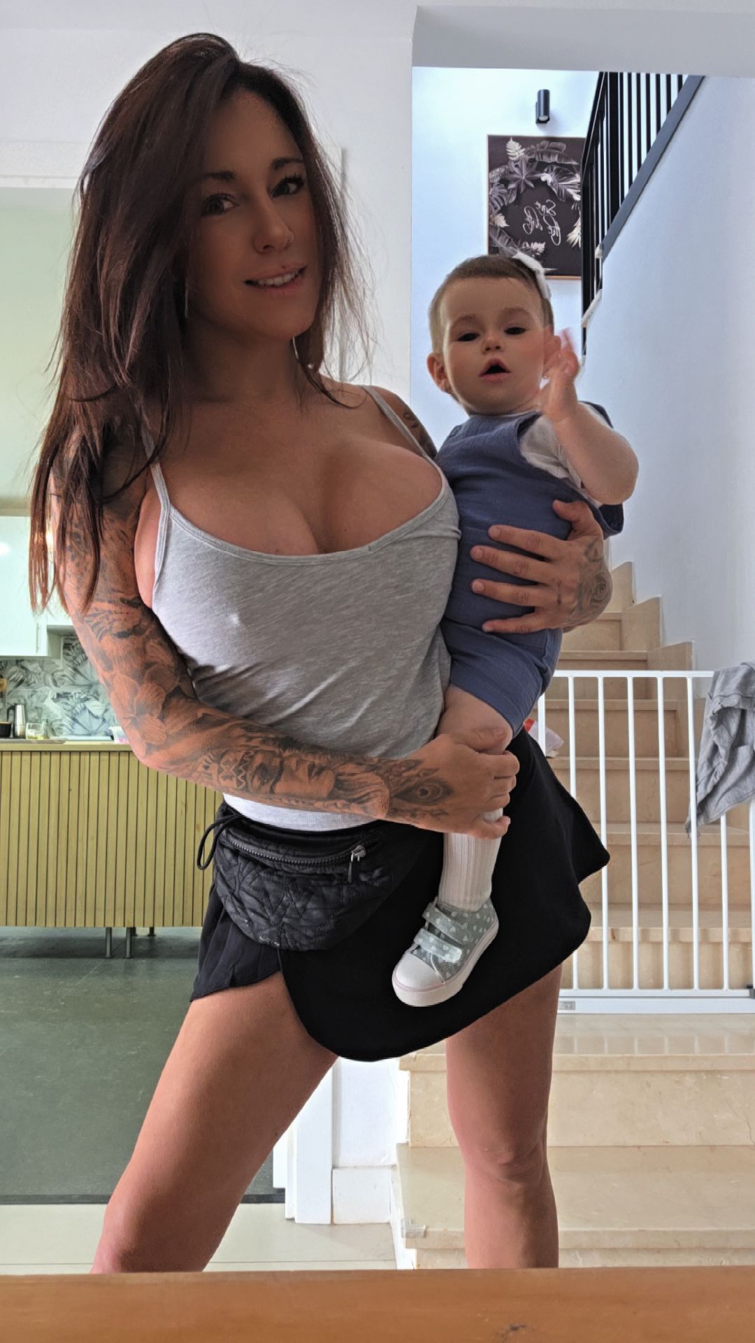 @tamy.ml