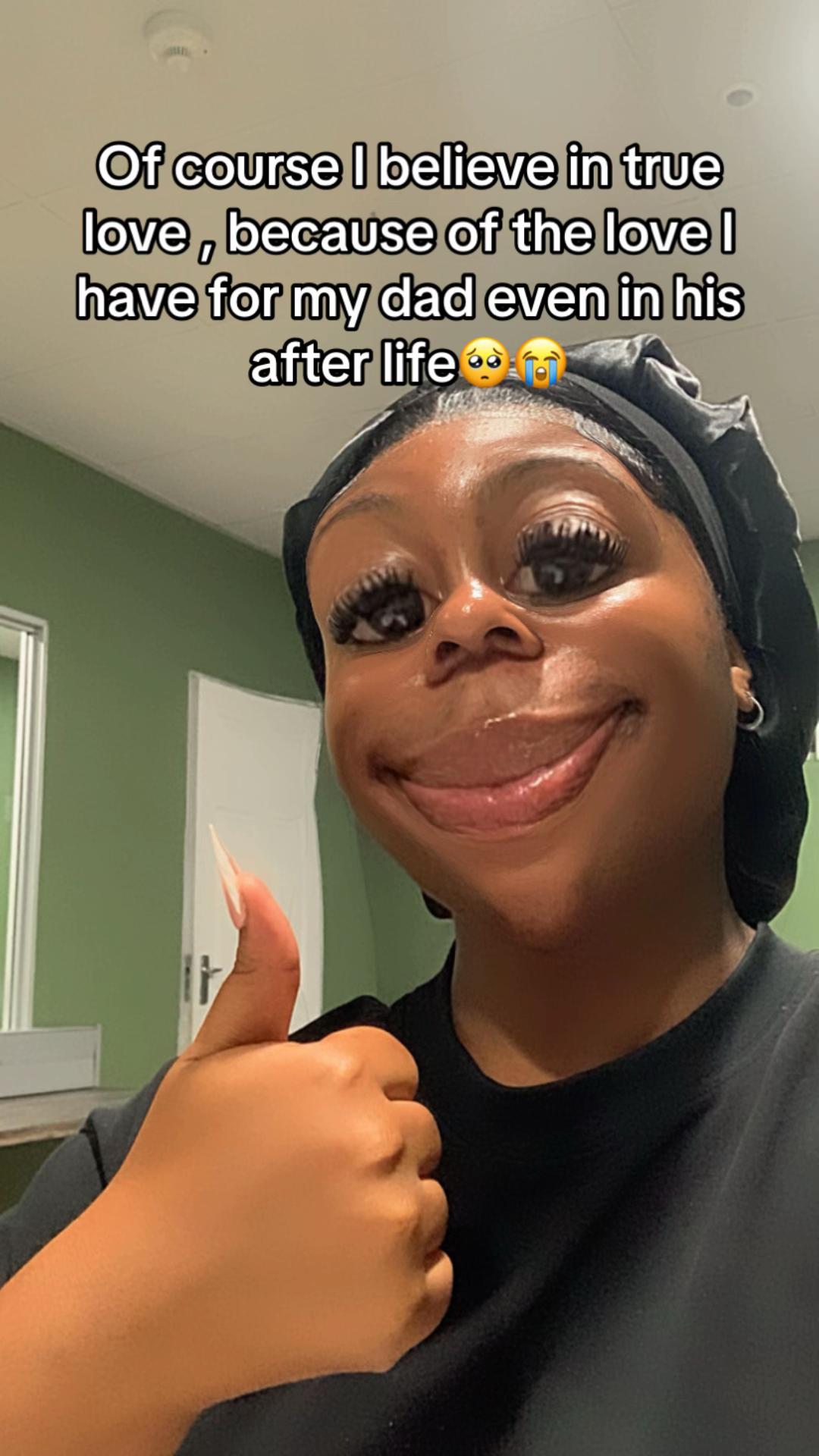 @Thembisa MaSongo❤️❤️