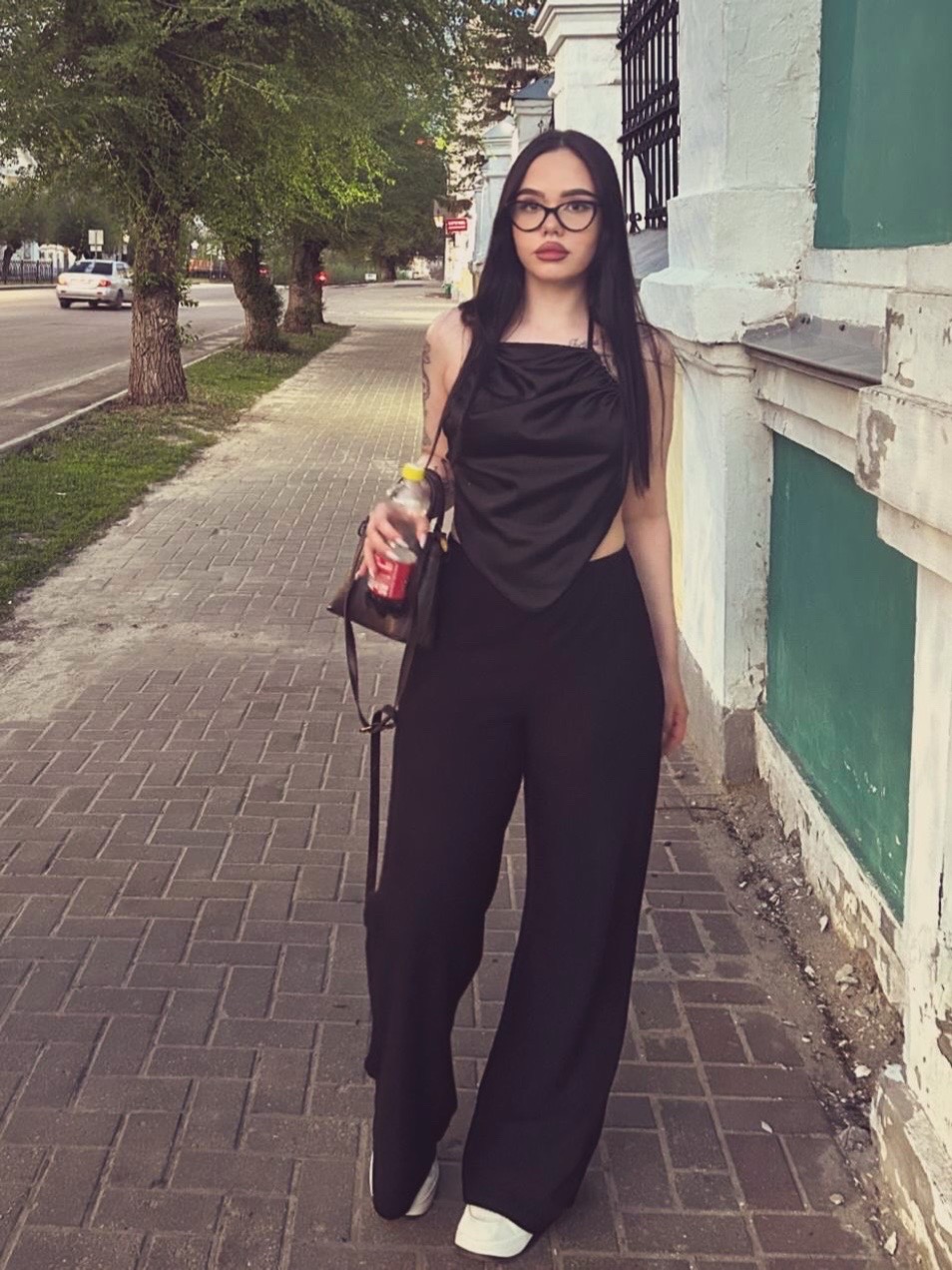 @kisluxixs