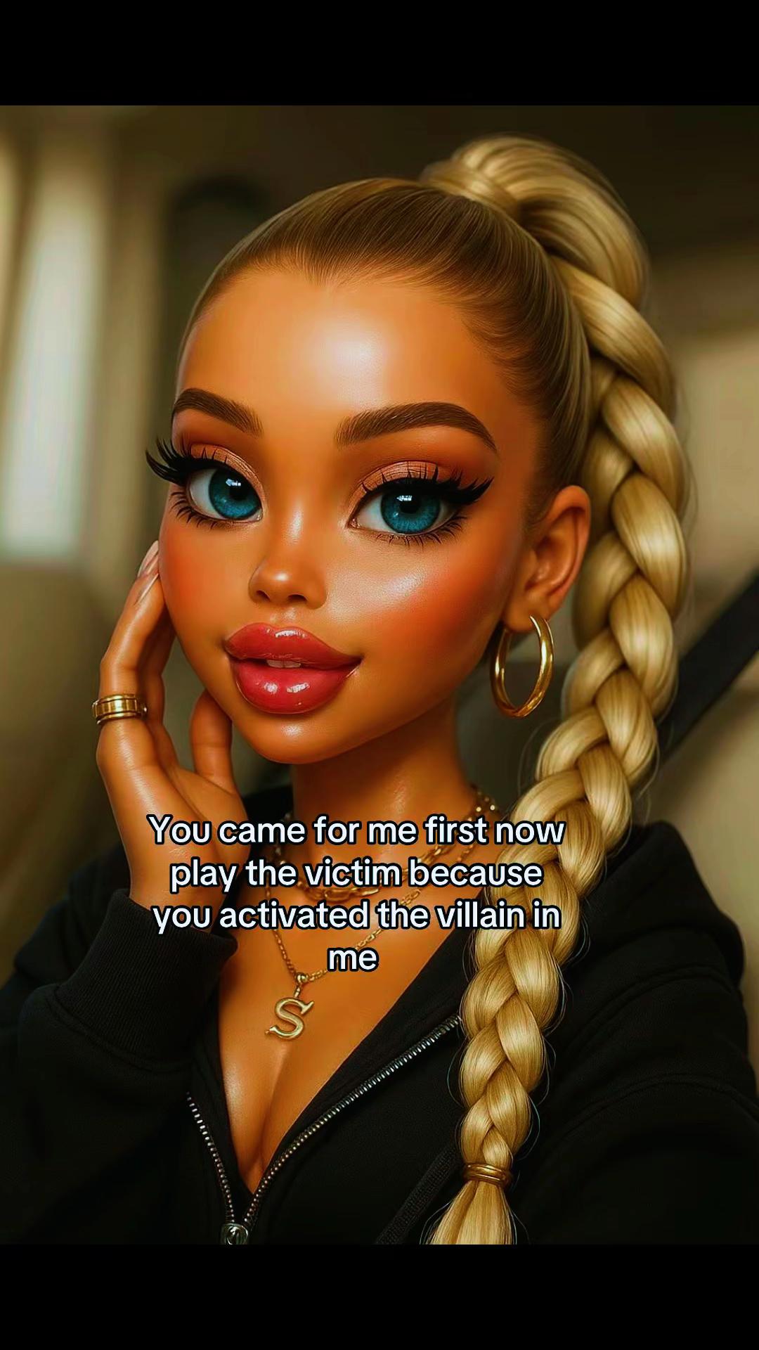 @thatbratzgirl0