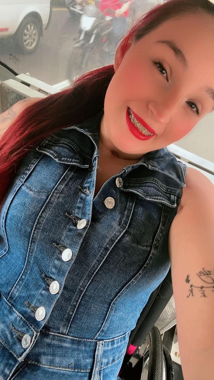 @Fresita salvaje 🍓🦄🩷