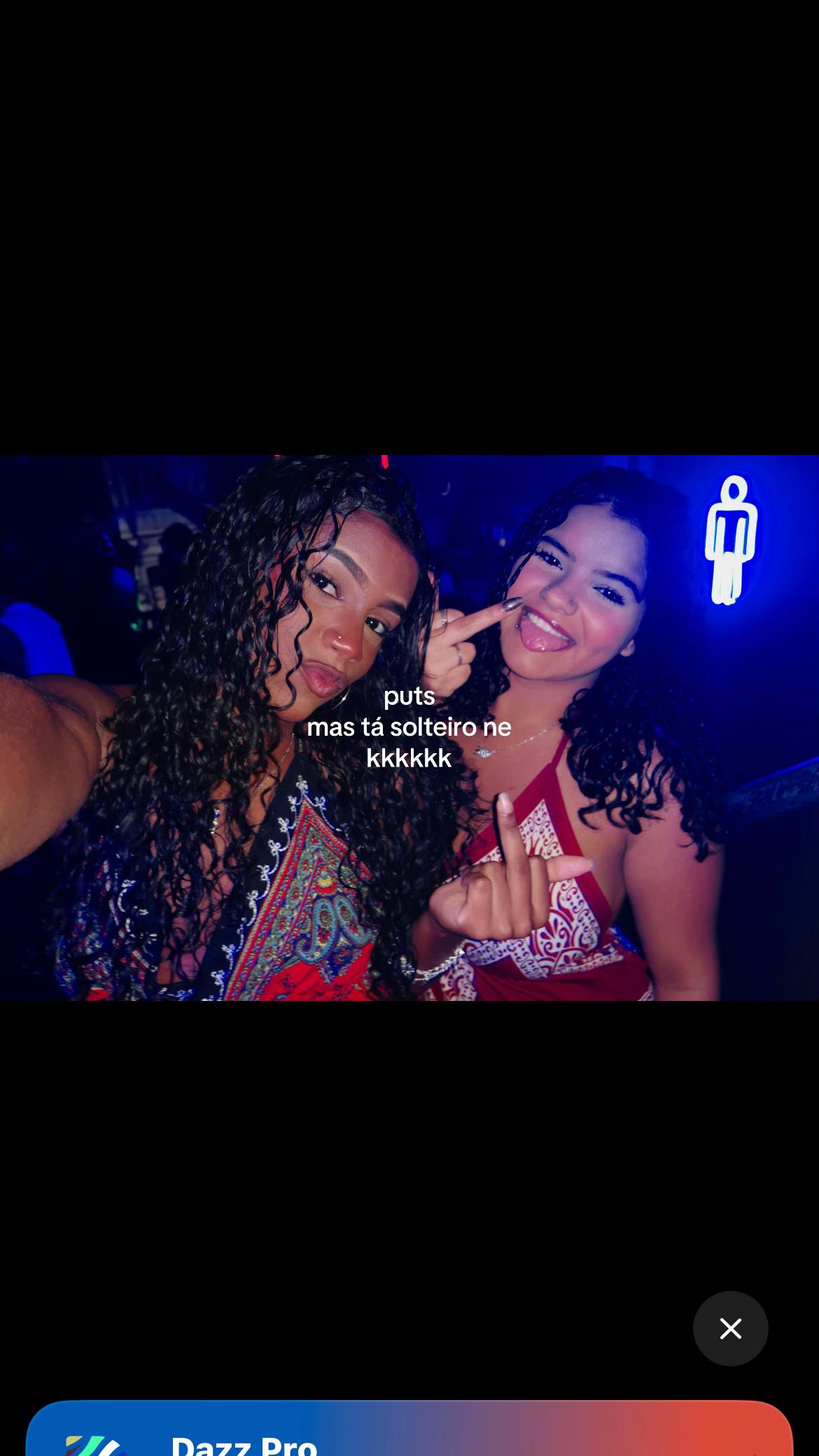 @gabi 💗