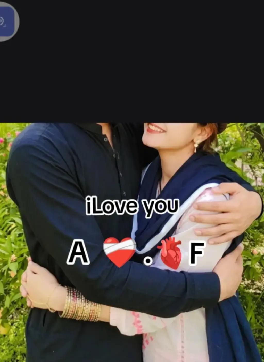 @ÃRîF Ãlî🥀🖤🥀🤕🥀💔🥀🥺🥀🖤🥀