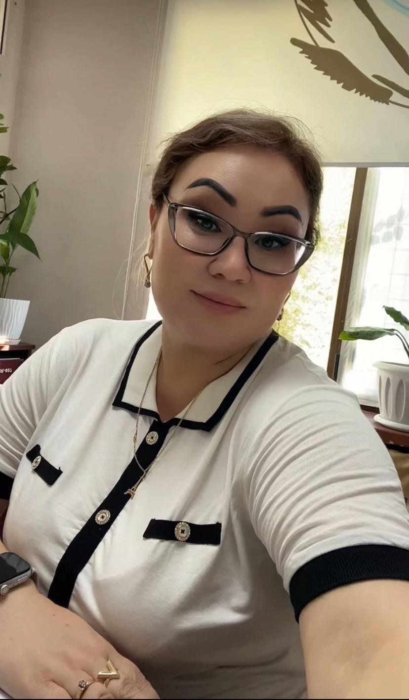 @Azu.16.09
