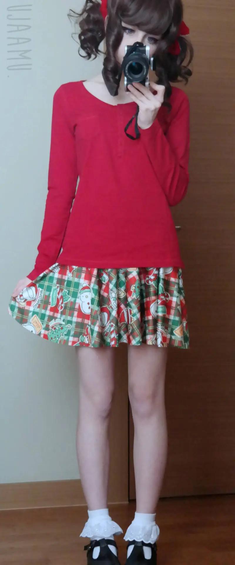 @гробcutie99