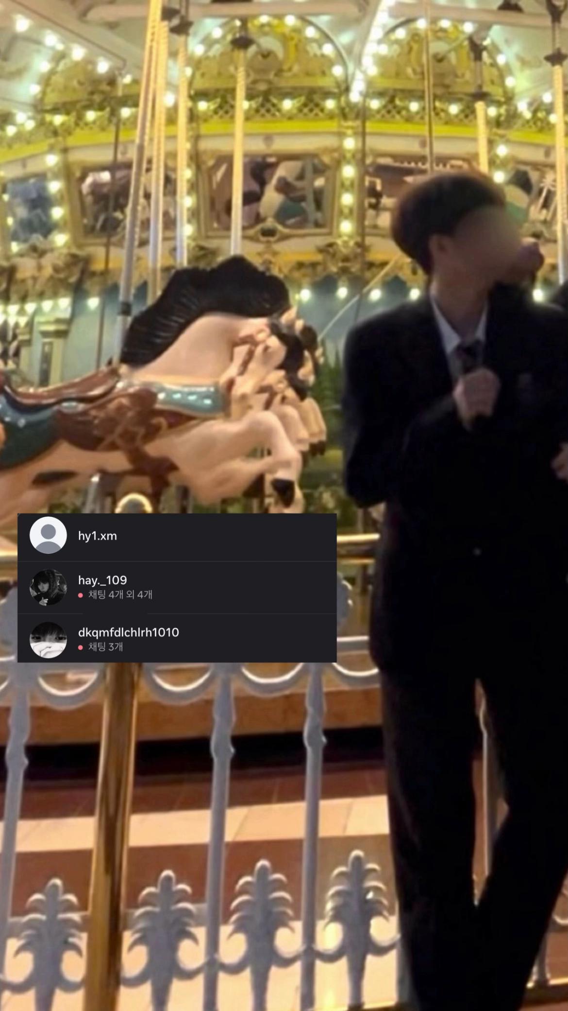 @파란피크닉