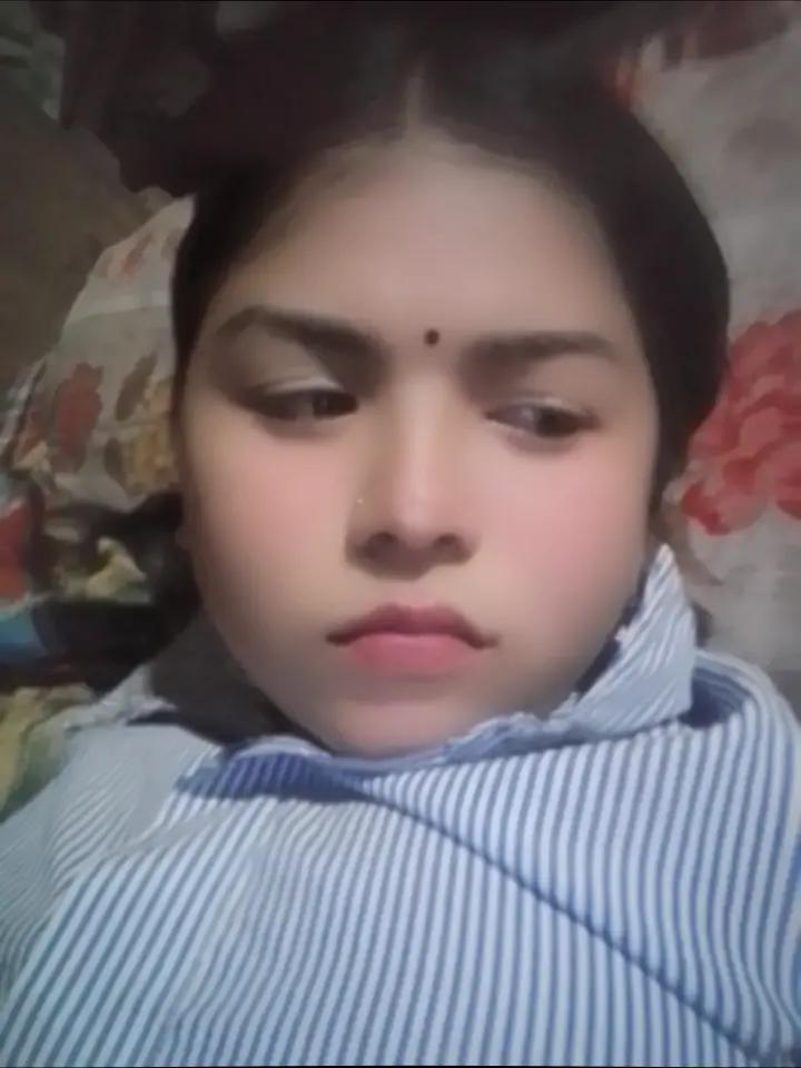 @Rosika❤️🩹koirala