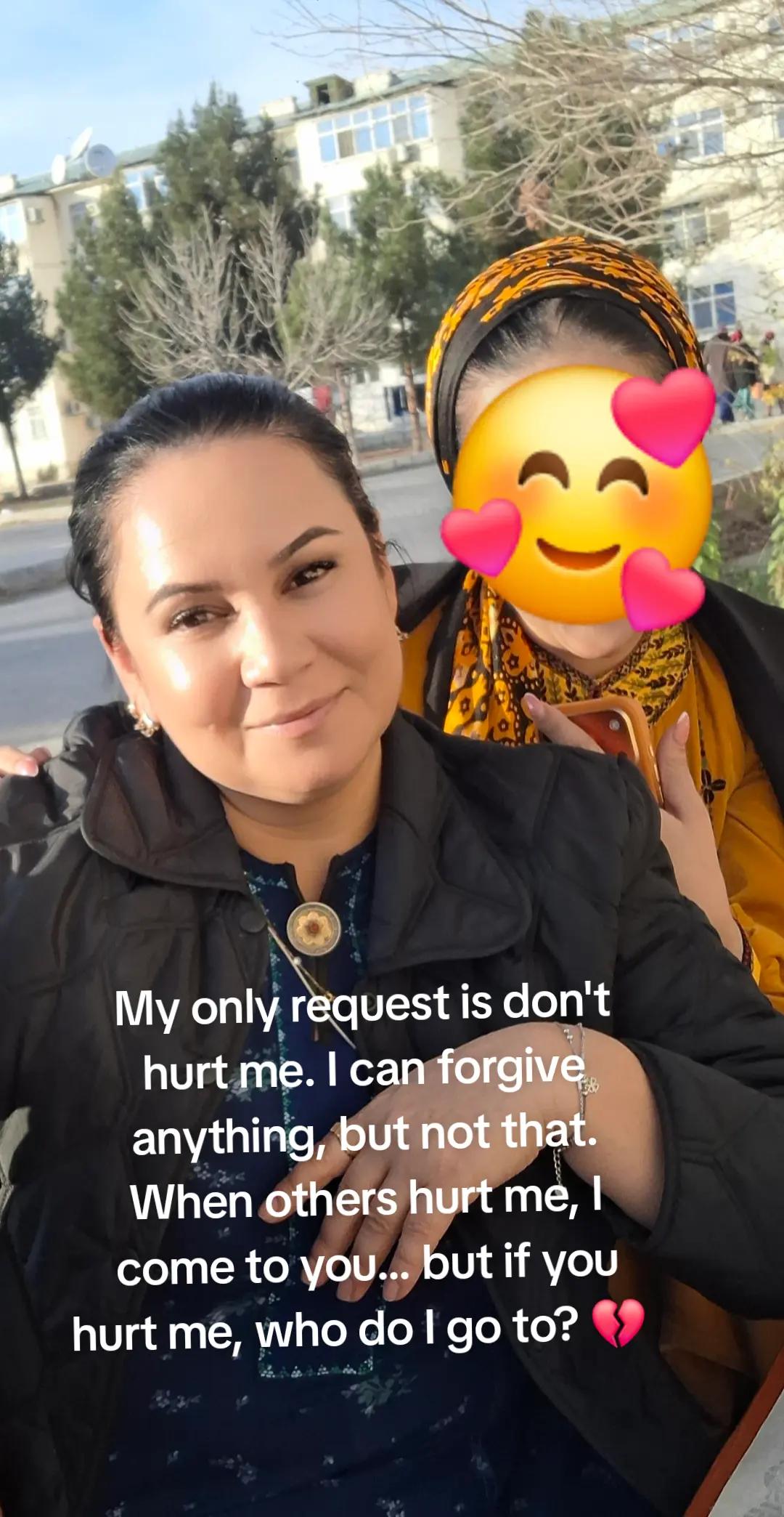 @Shema Annayewa