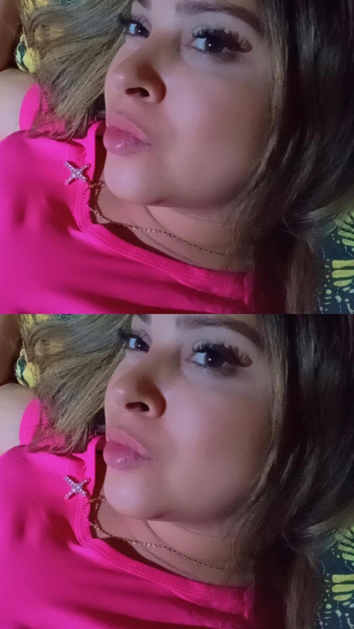 @Issa Herrera