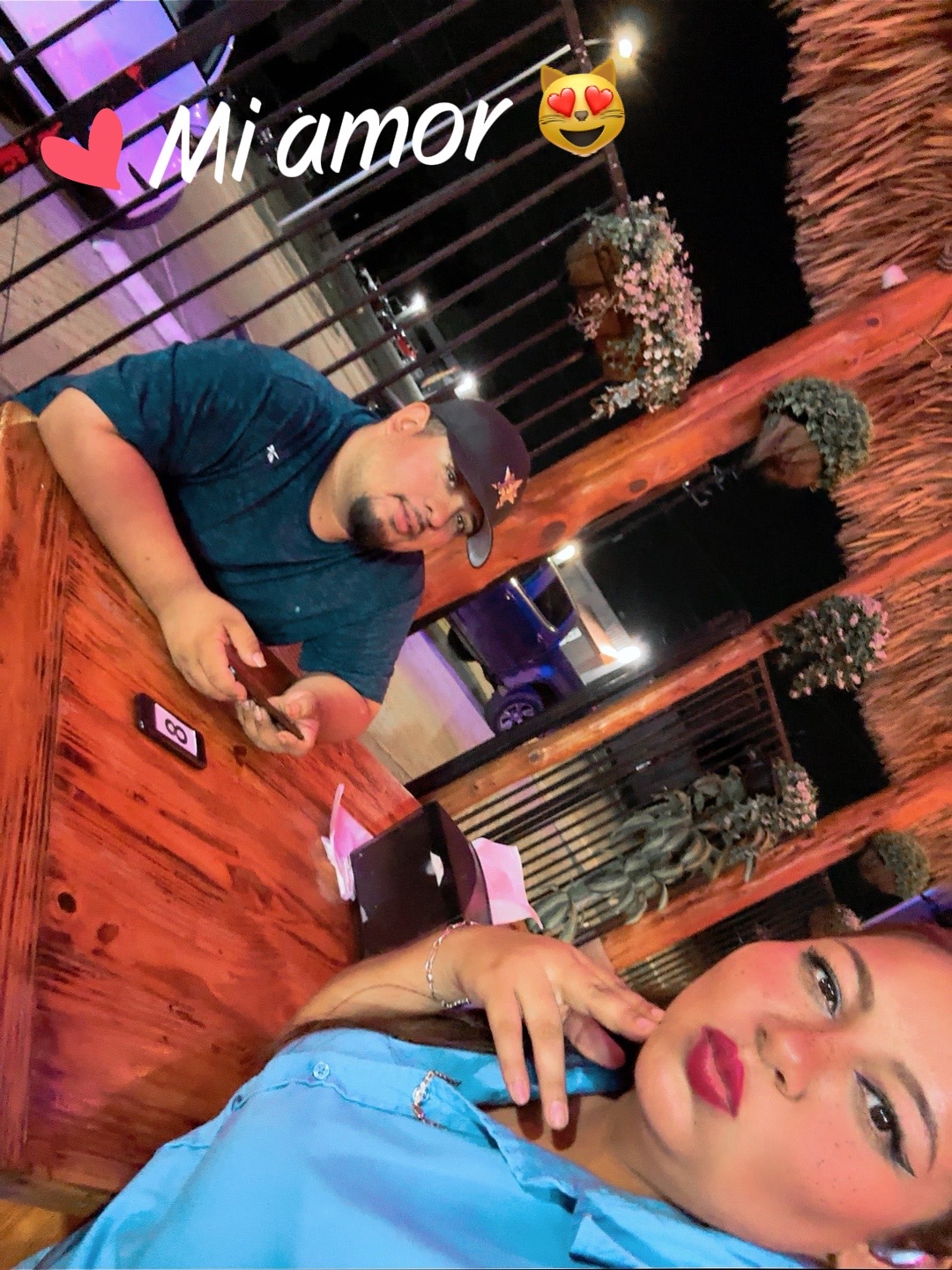 @Diabla_98🥷🫦
