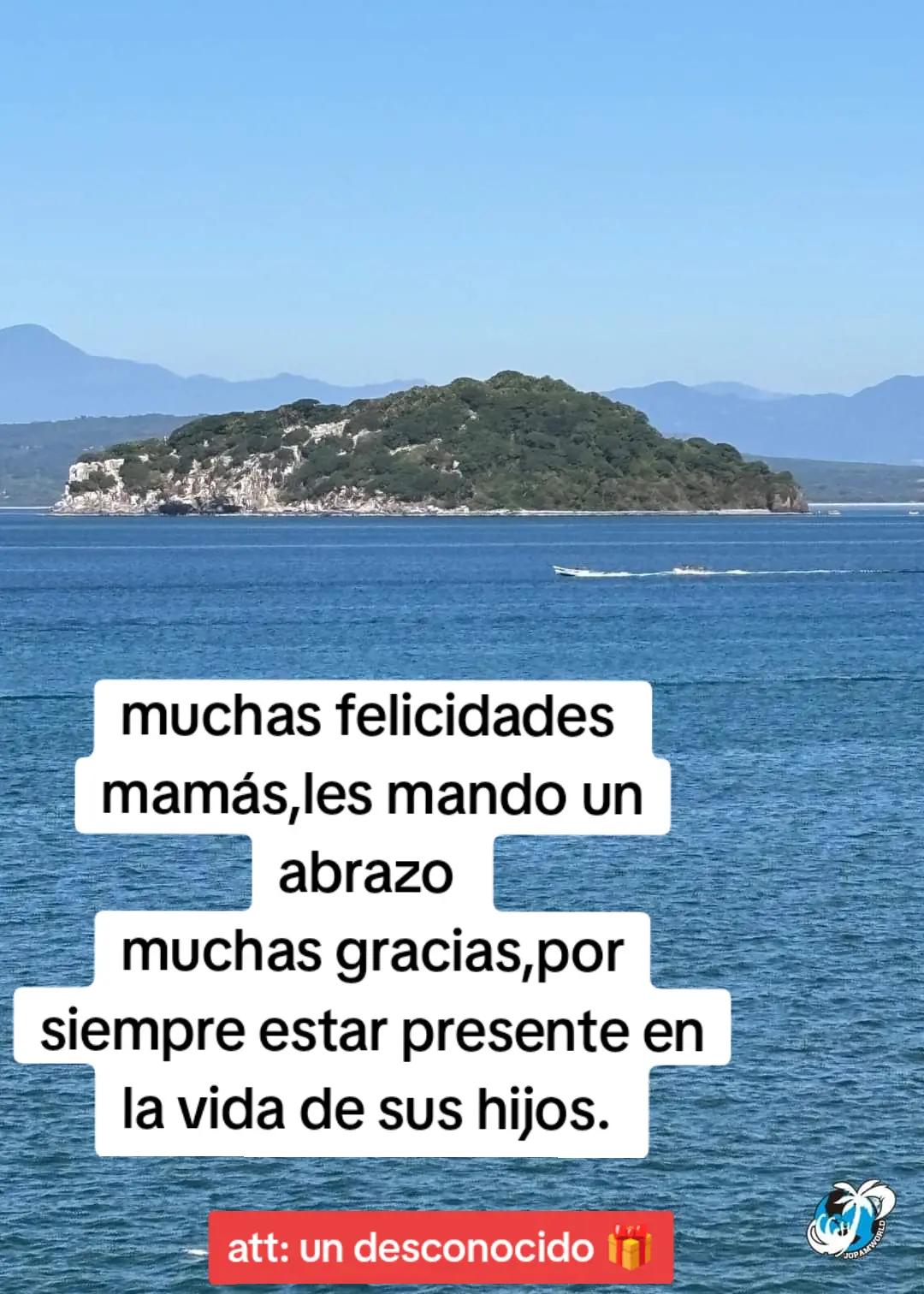 @JUNIOR PLASCENCIA💙