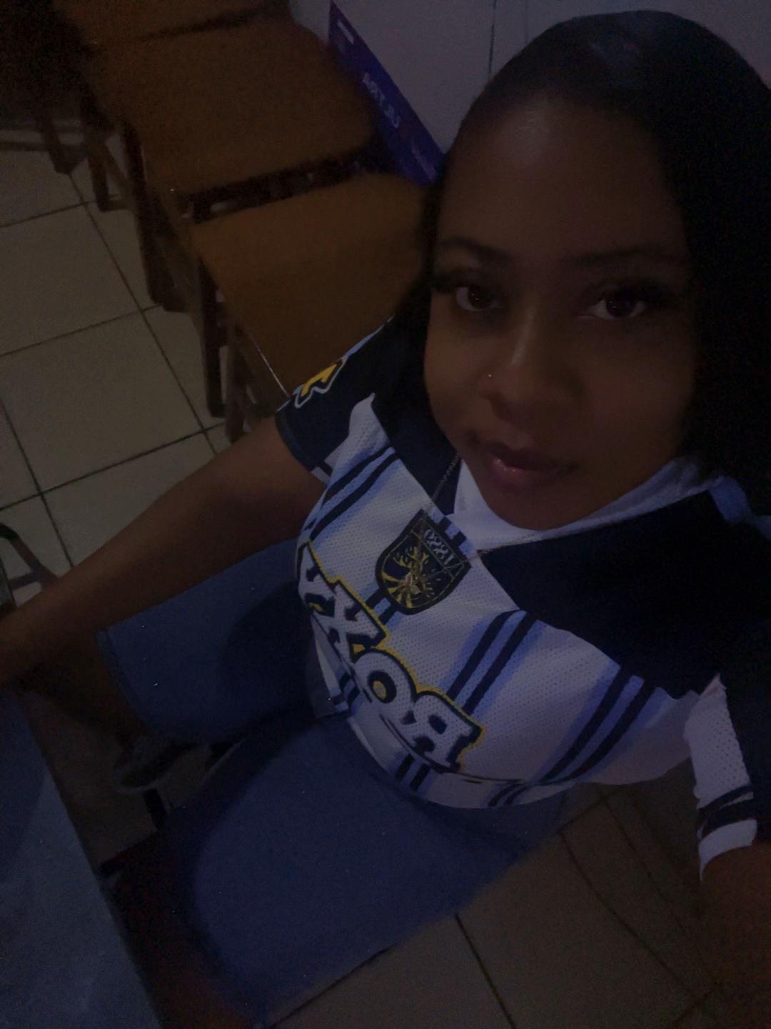 @jus_a_blessed_girl