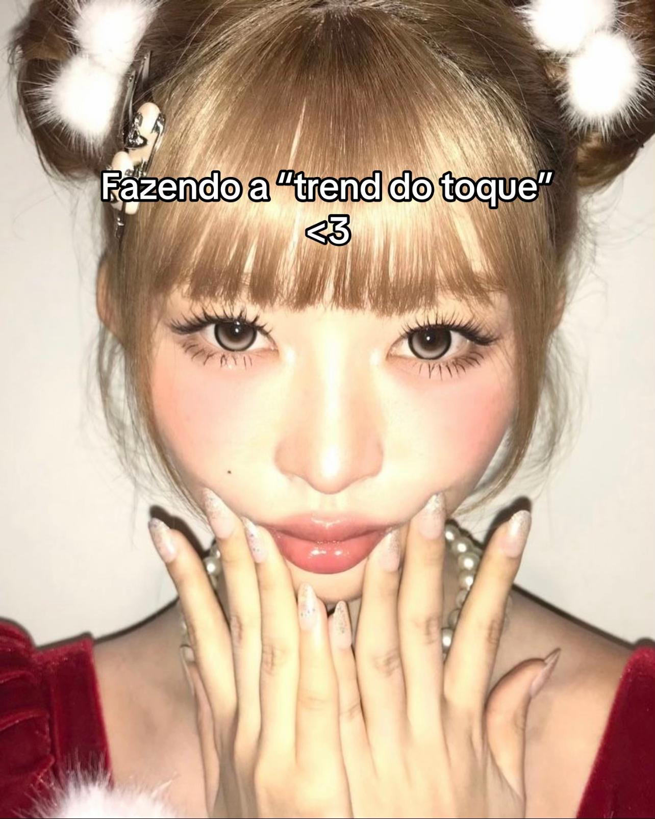 @⋆°.•✦ Meow
